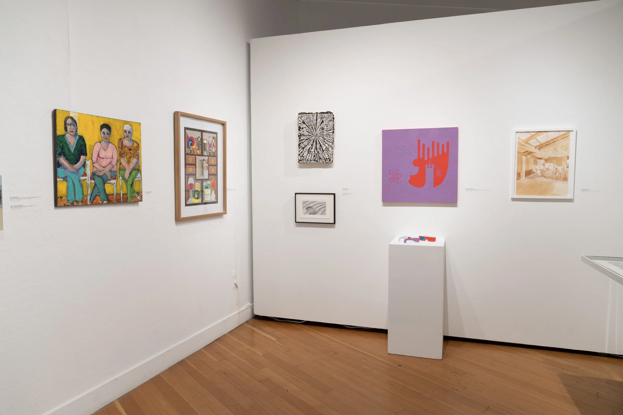 2026 Juried Membersâ Exhibition-011.jpg
