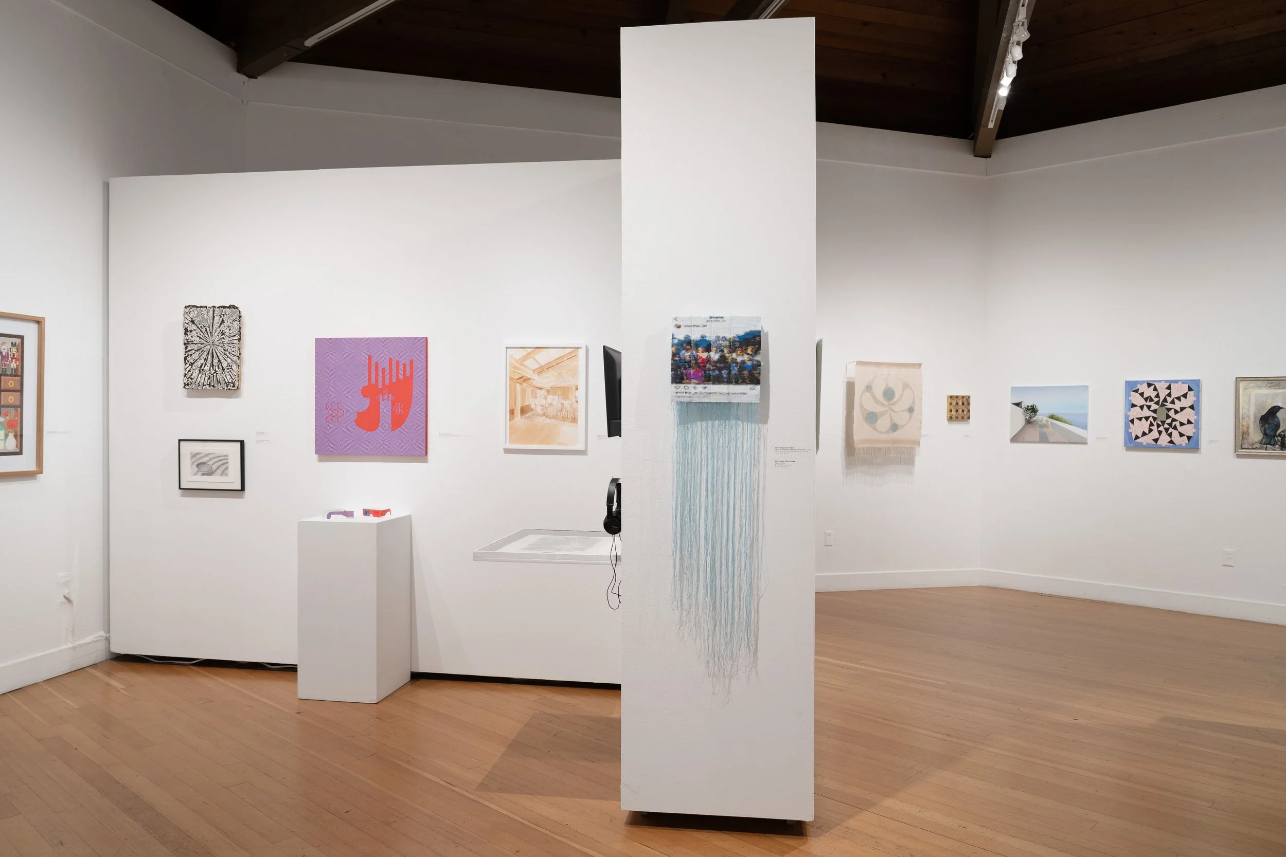 2026 Juried Membersâ Exhibition-015.jpg