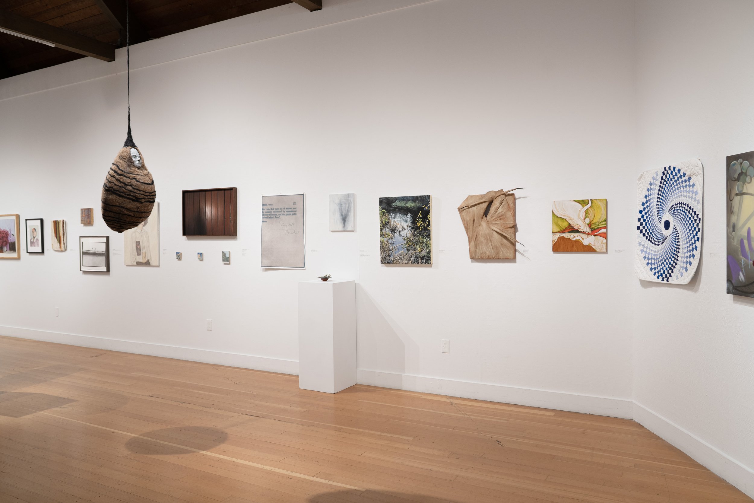 2026 Juried Membersâ Exhibition-017.jpg
