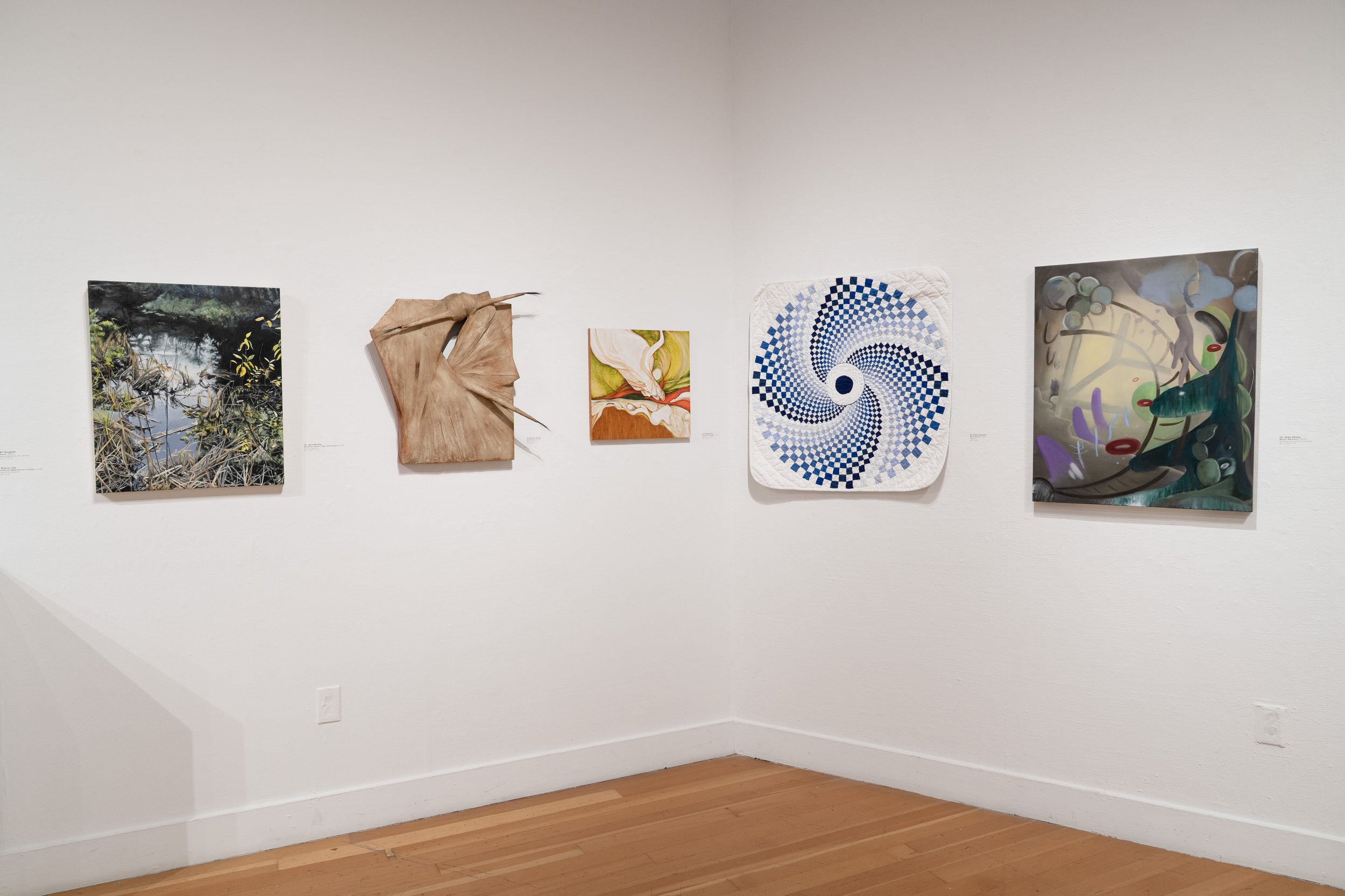 2026 Juried Membersâ Exhibition-018.jpg