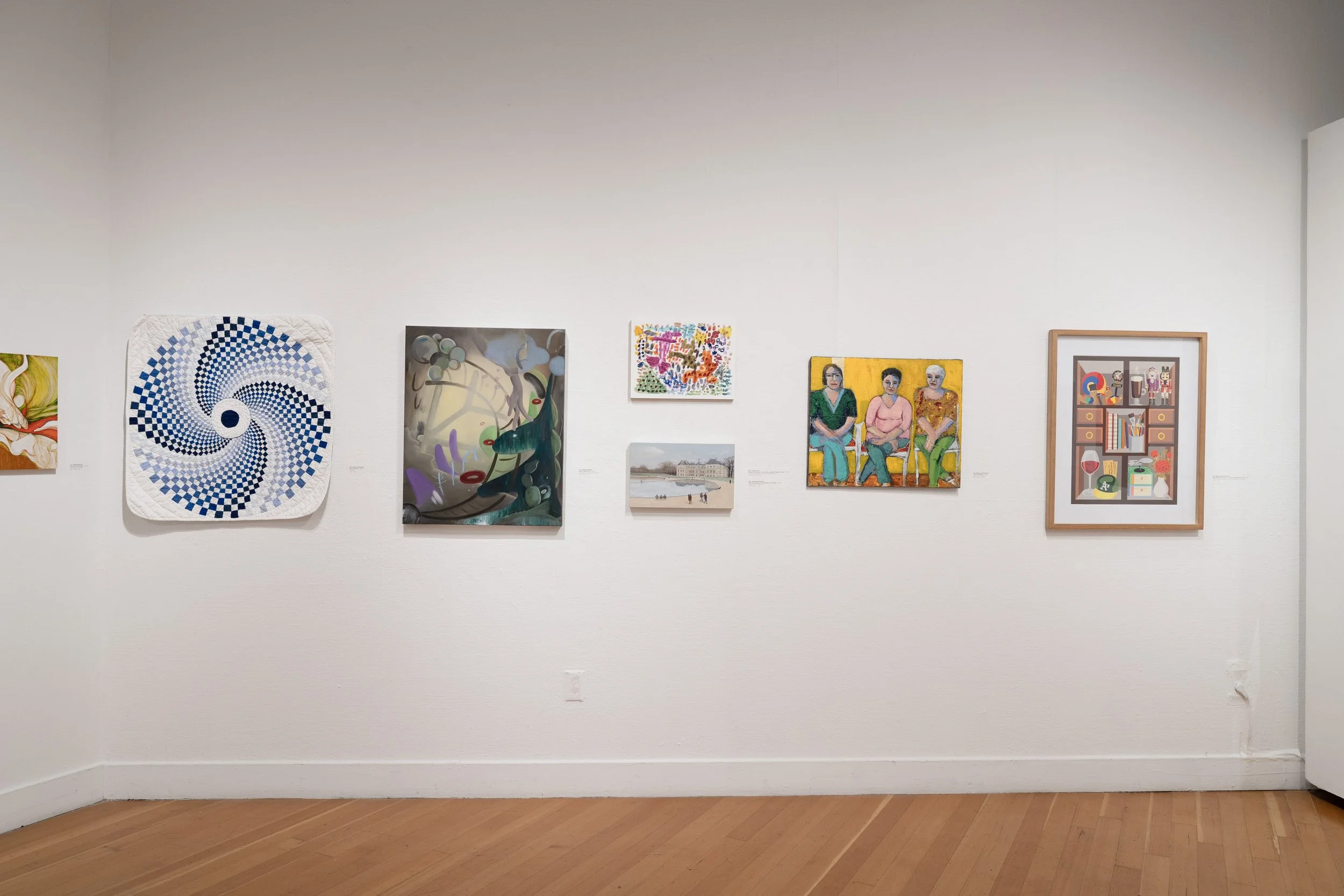 2026 Juried Membersâ Exhibition-019.jpg