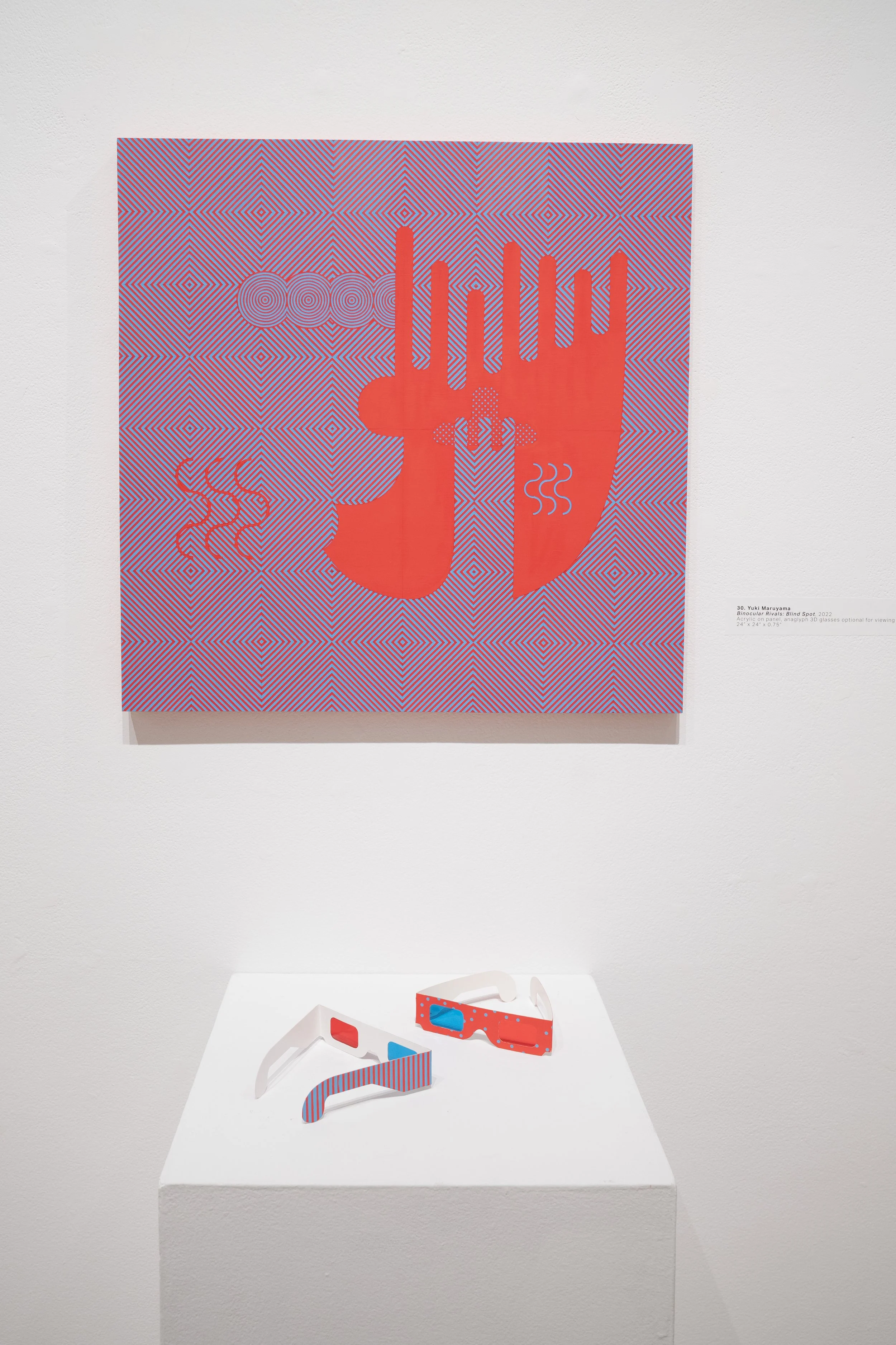 2026 Juried Membersâ Exhibition-021.jpg