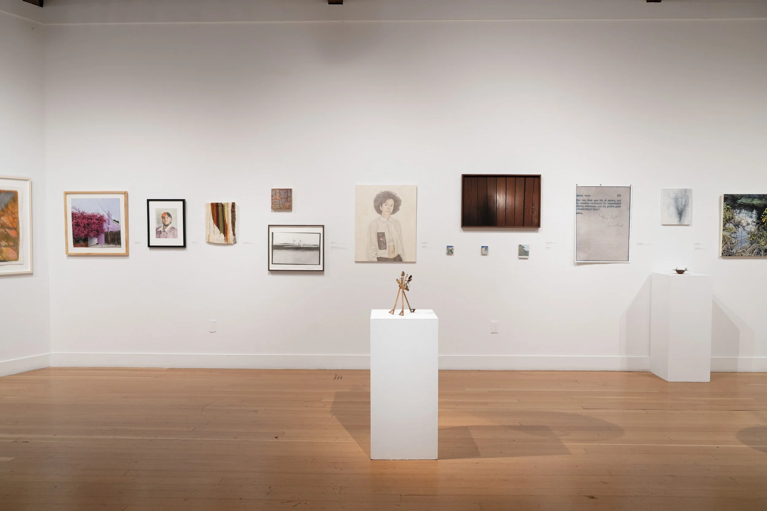 2026 Juried Membersâ Exhibition-026.jpg