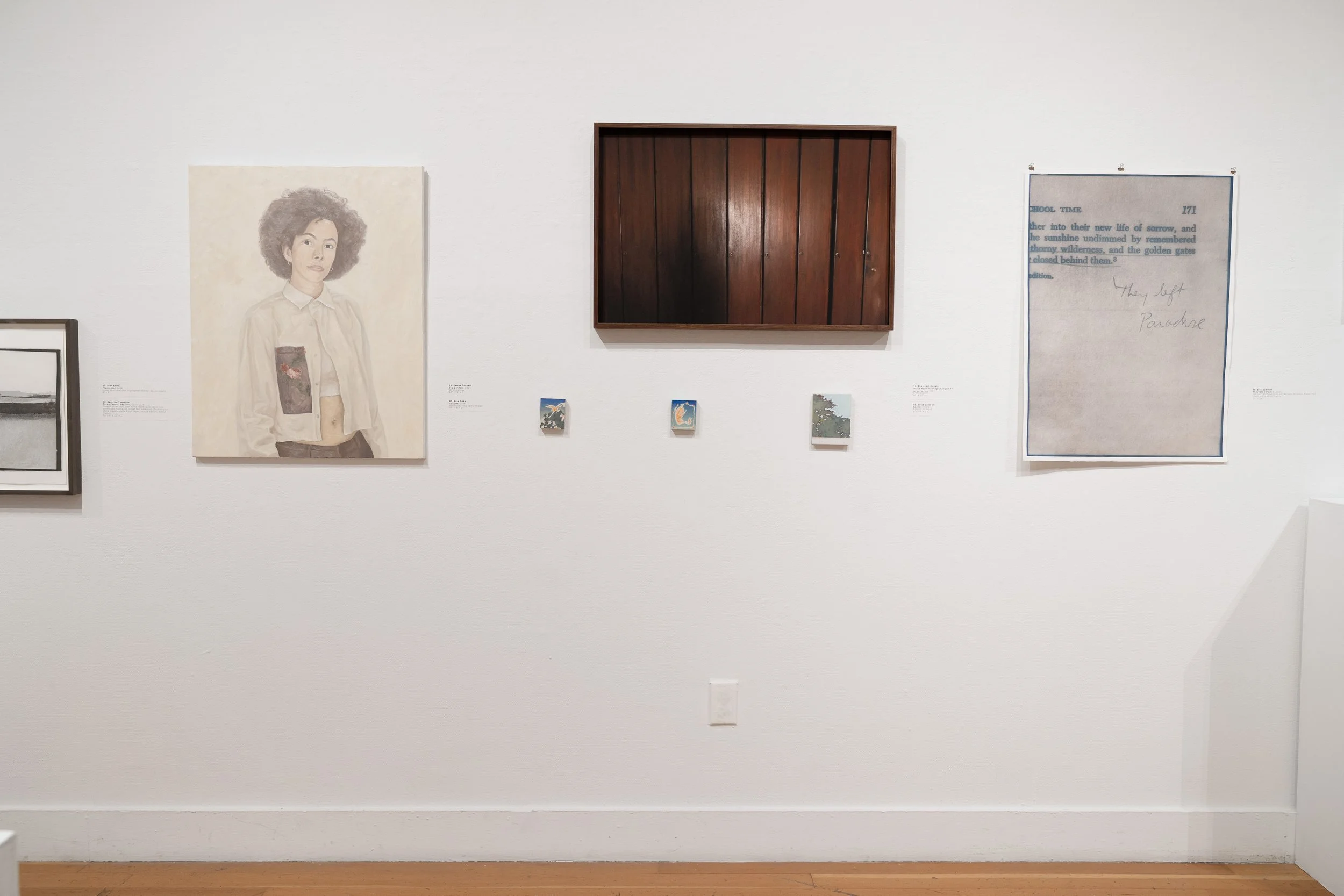 2026 Juried Membersâ Exhibition-027.jpg