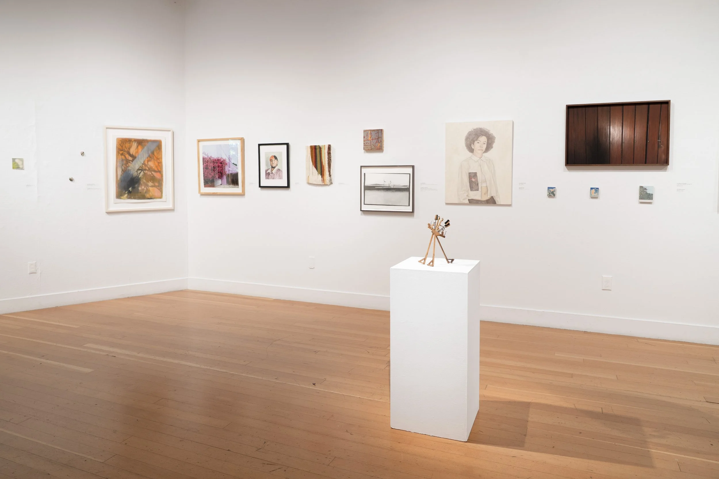 2026 Juried Membersâ Exhibition-035.jpg