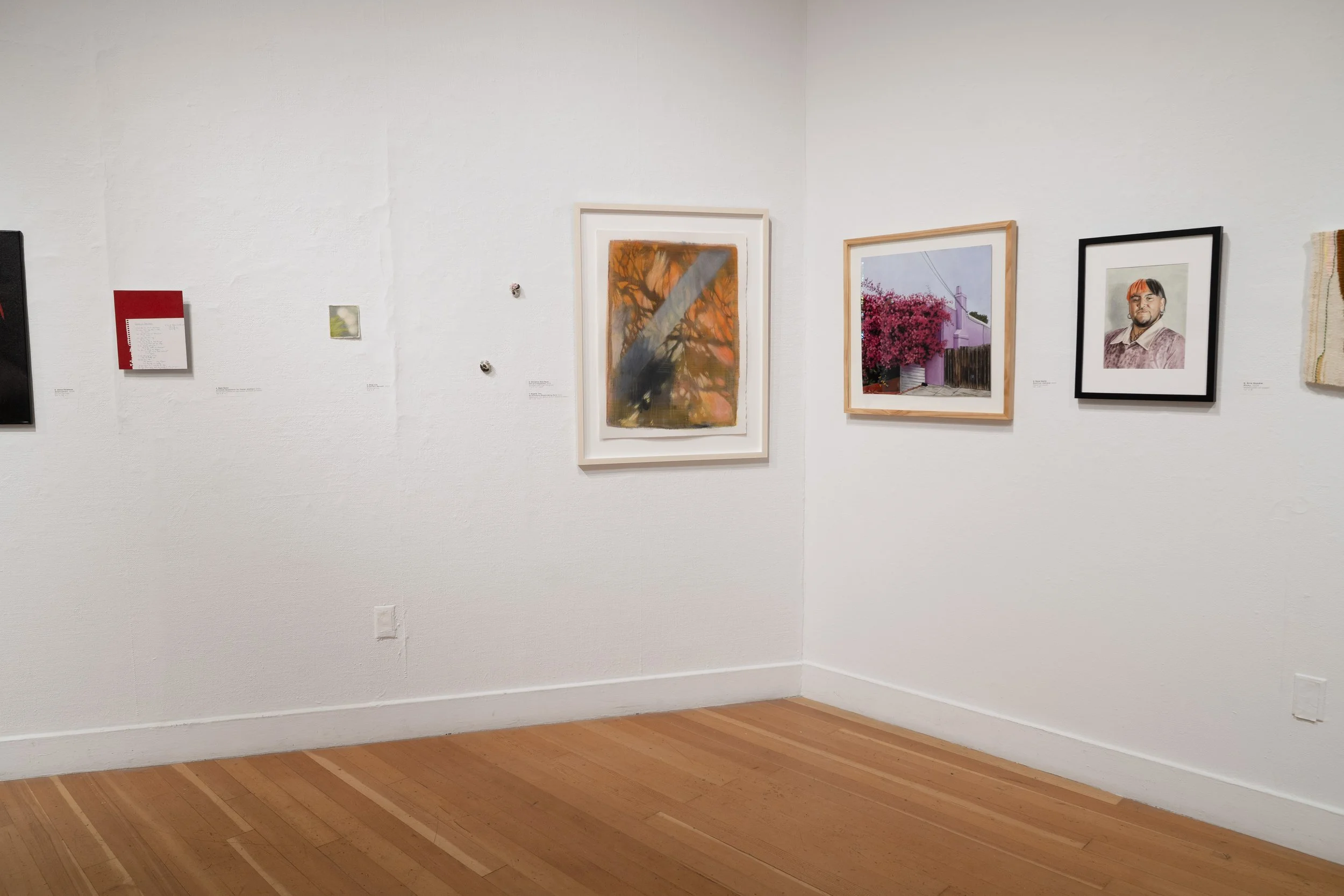 2026 Juried Membersâ Exhibition-038.jpg