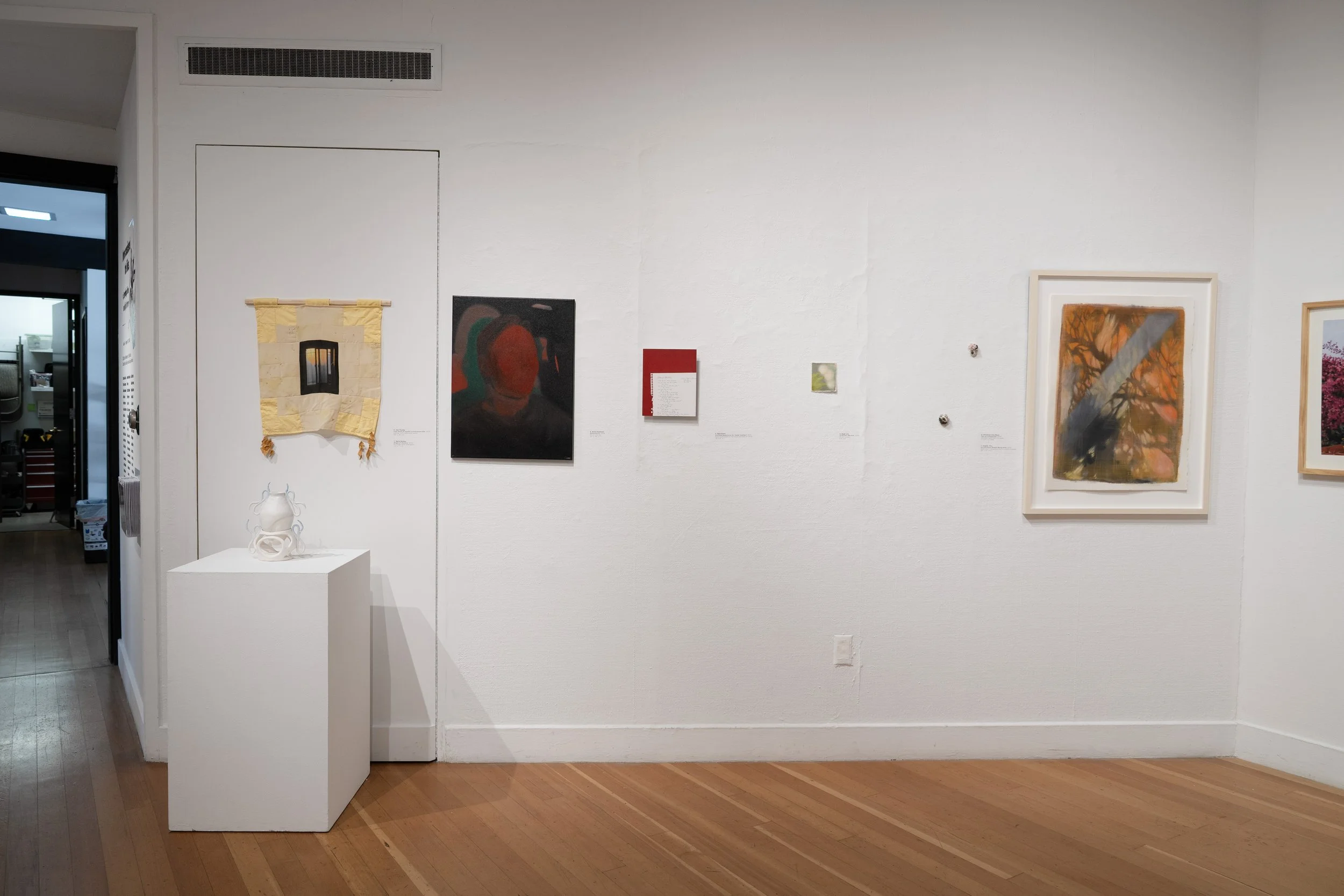 2026 Juried Membersâ Exhibition-041.jpg