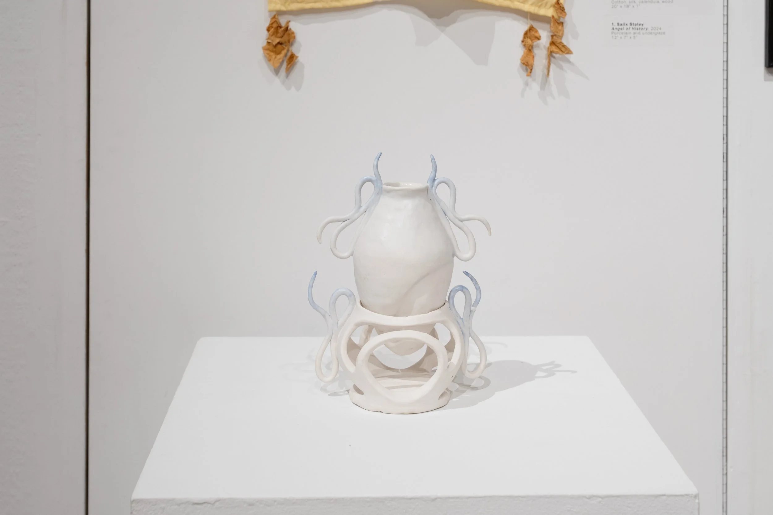 2026 Juried Membersâ Exhibition-044.jpg