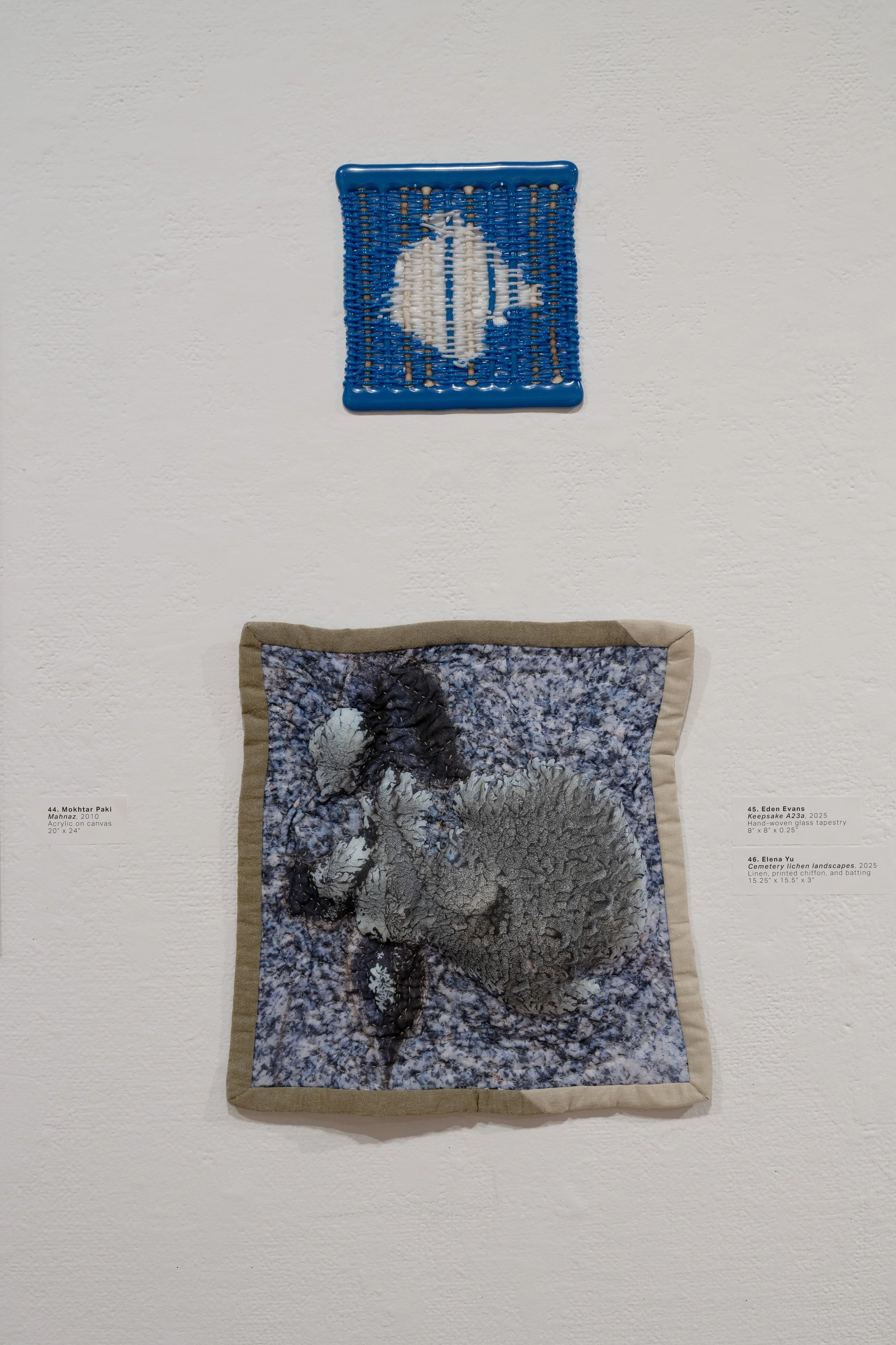 2026 Juried Membersâ Exhibition-067.jpg