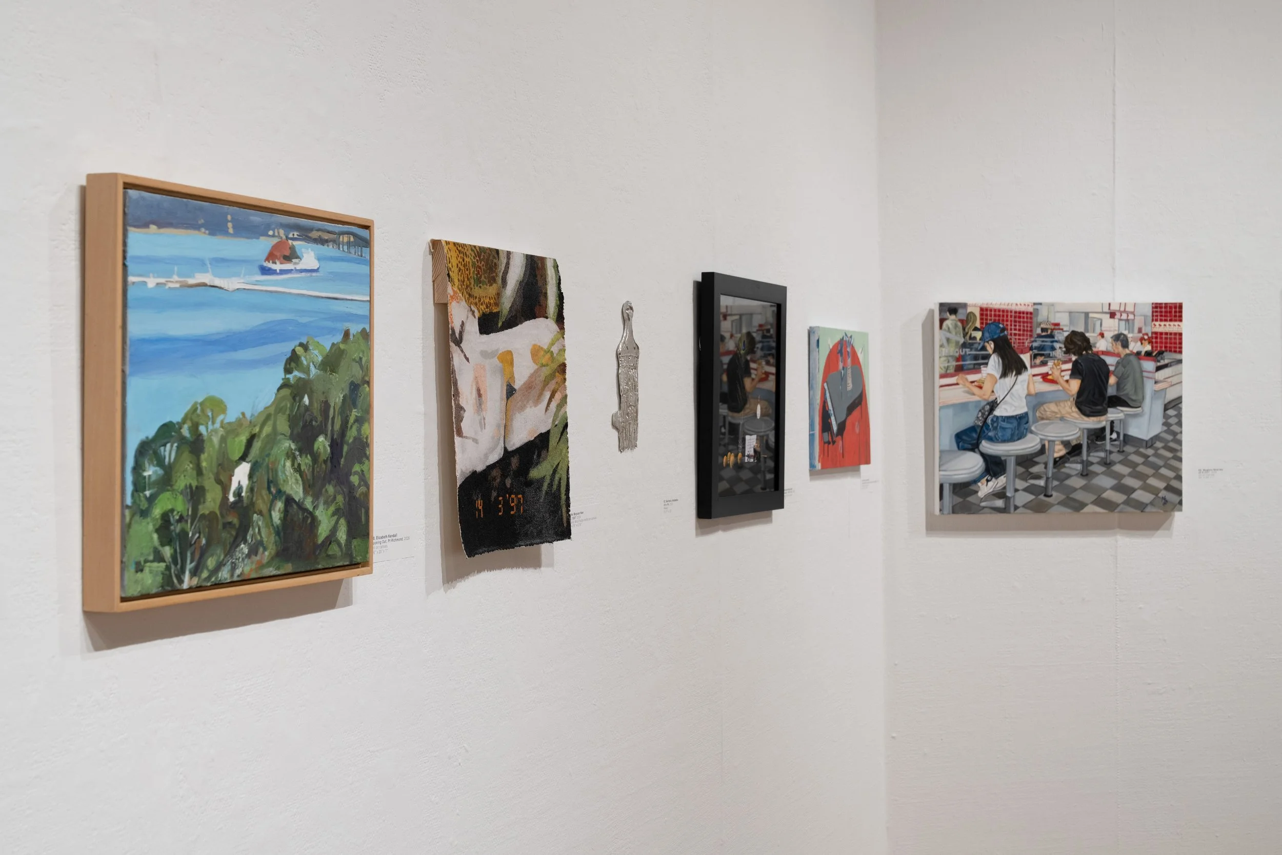 2026 Juried Membersâ Exhibition-068.jpg