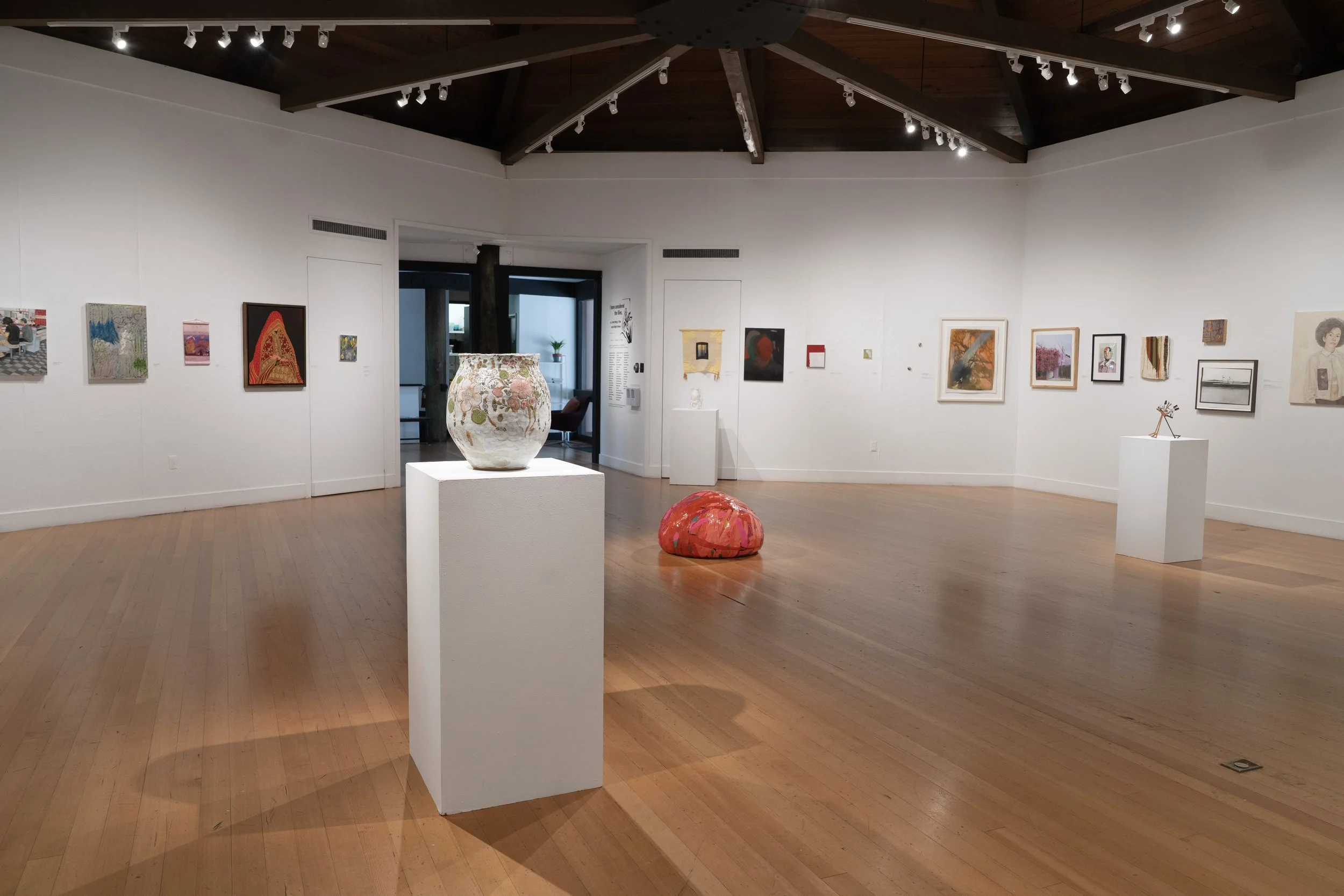 2026 Juried Membersâ Exhibition-071.jpg