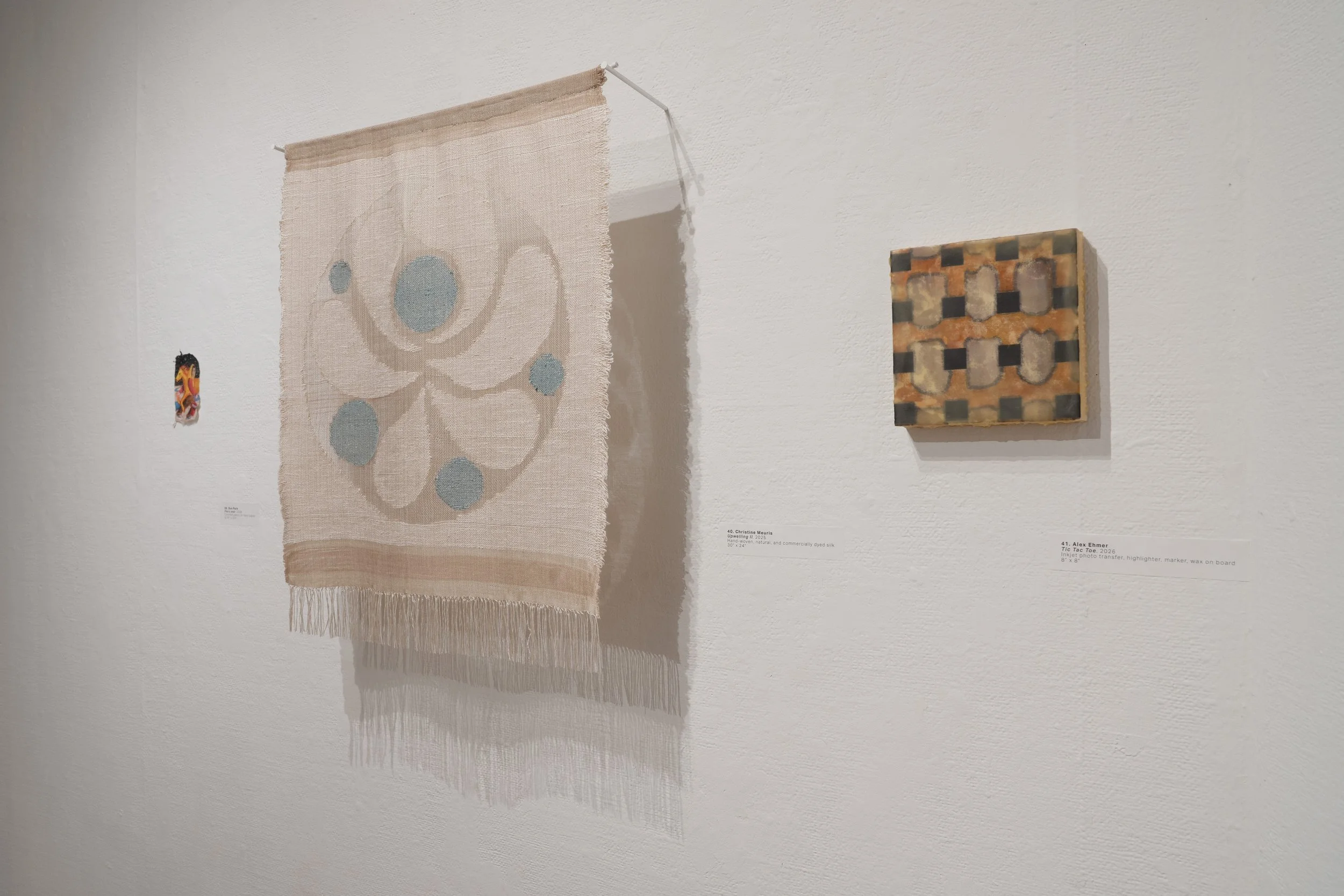 2026 Juried Membersâ Exhibition-077.jpg