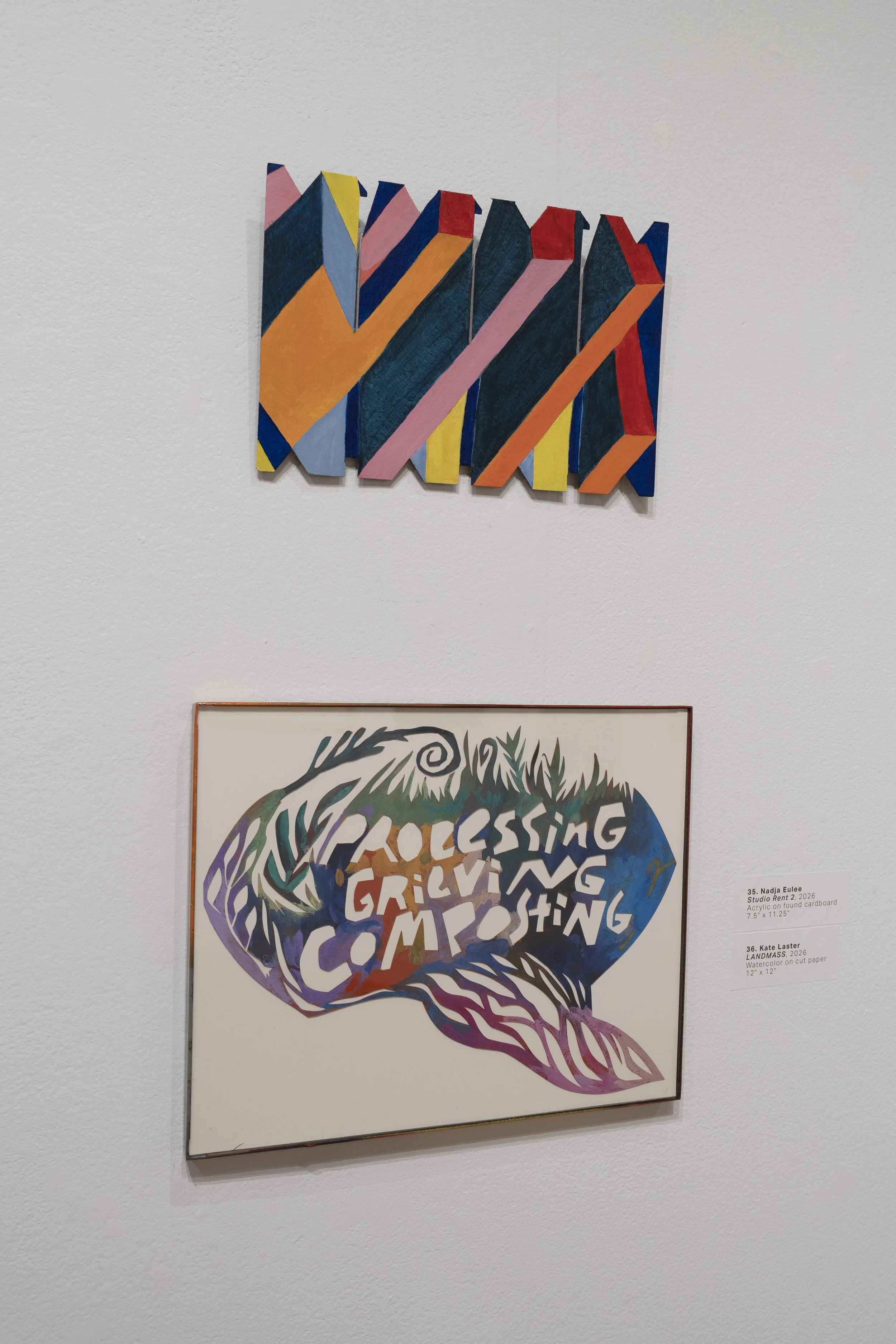2026 Juried Membersâ Exhibition-080.jpg