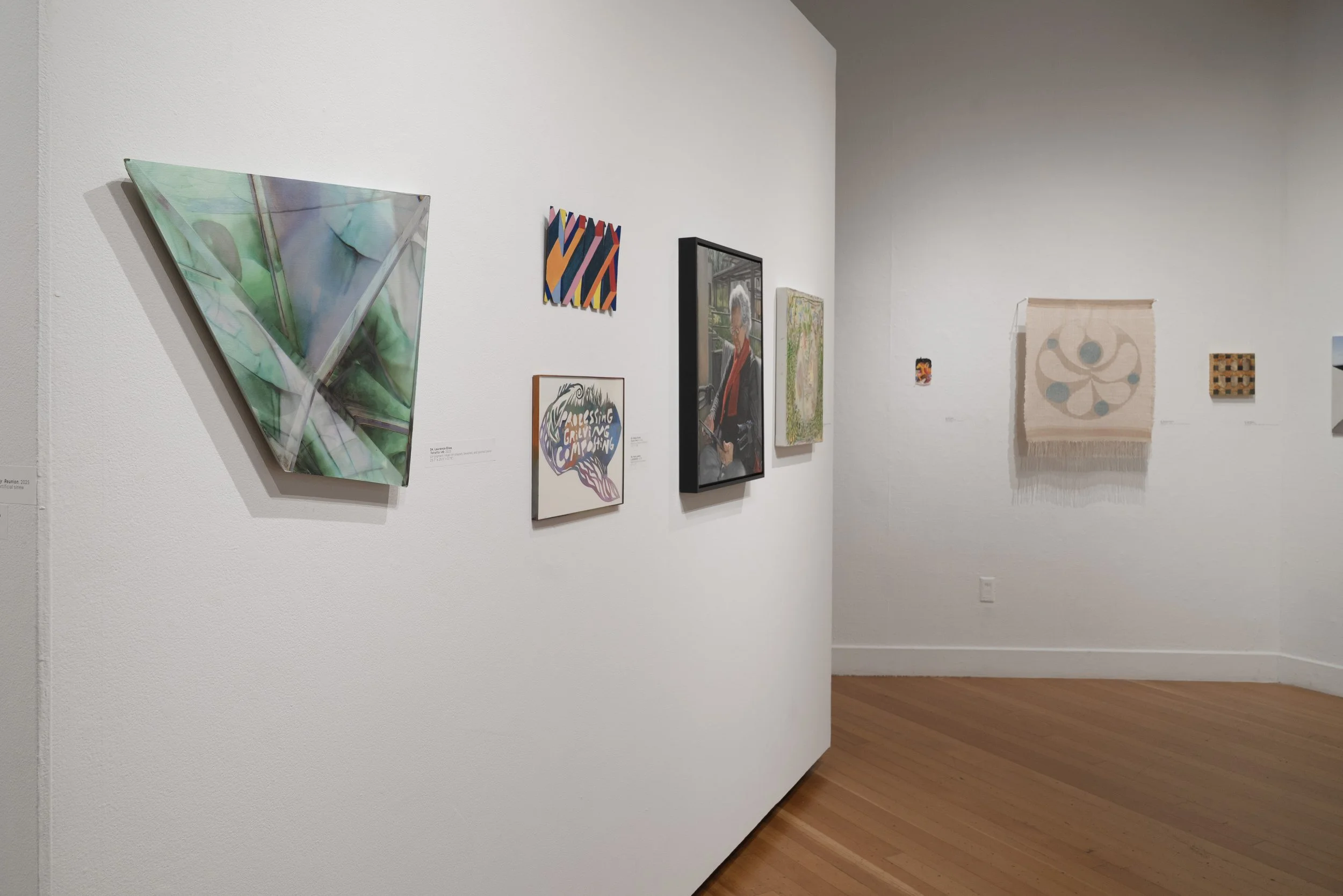 2026 Juried Membersâ Exhibition-081.jpg