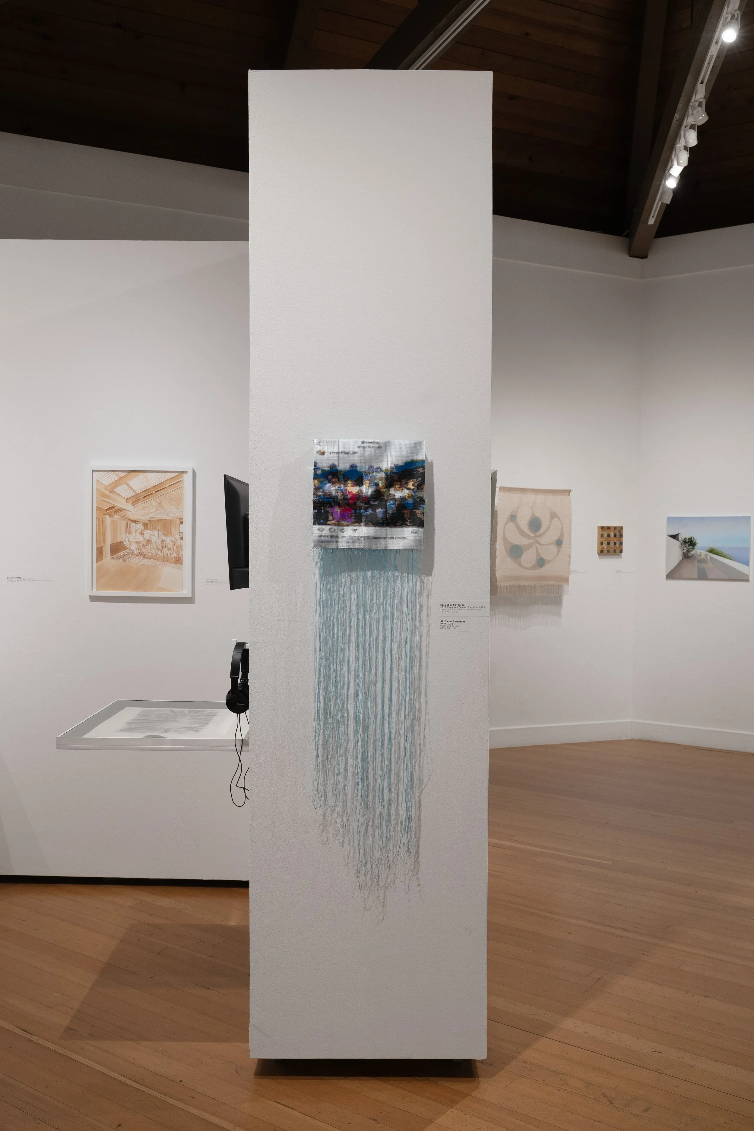2026 Juried Membersâ Exhibition-083.jpg