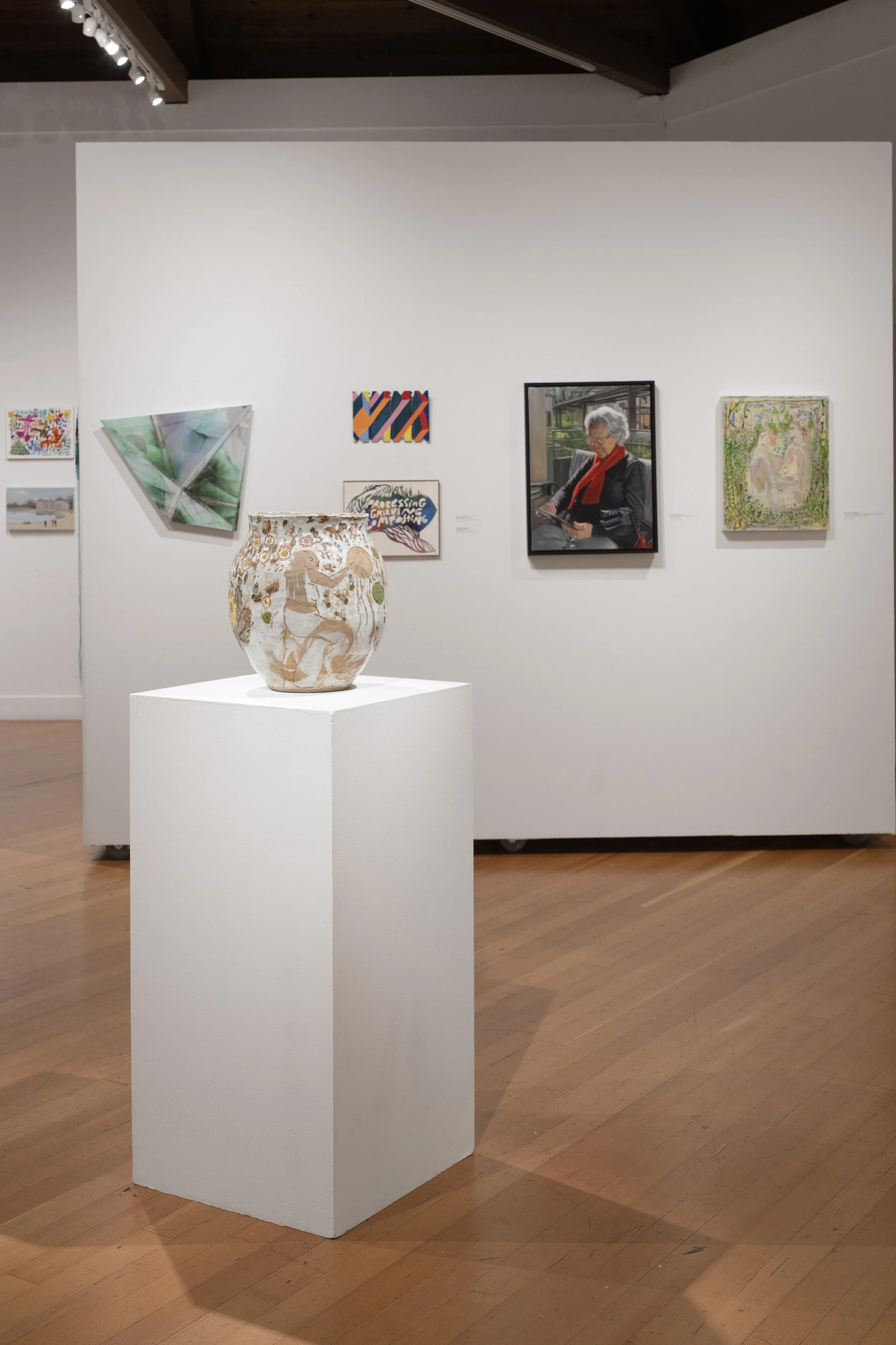 2026 Juried Membersâ Exhibition-086.jpg
