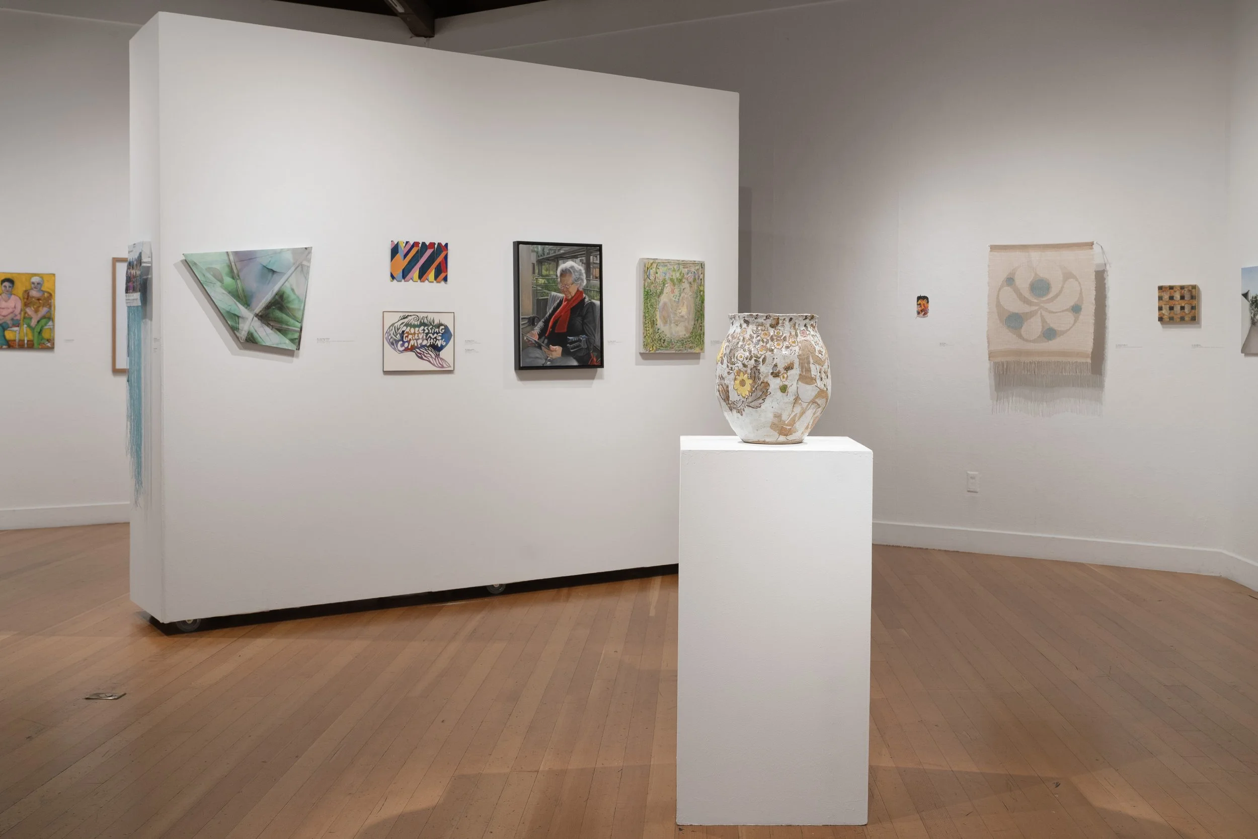 2026 Juried Membersâ Exhibition-085.jpg