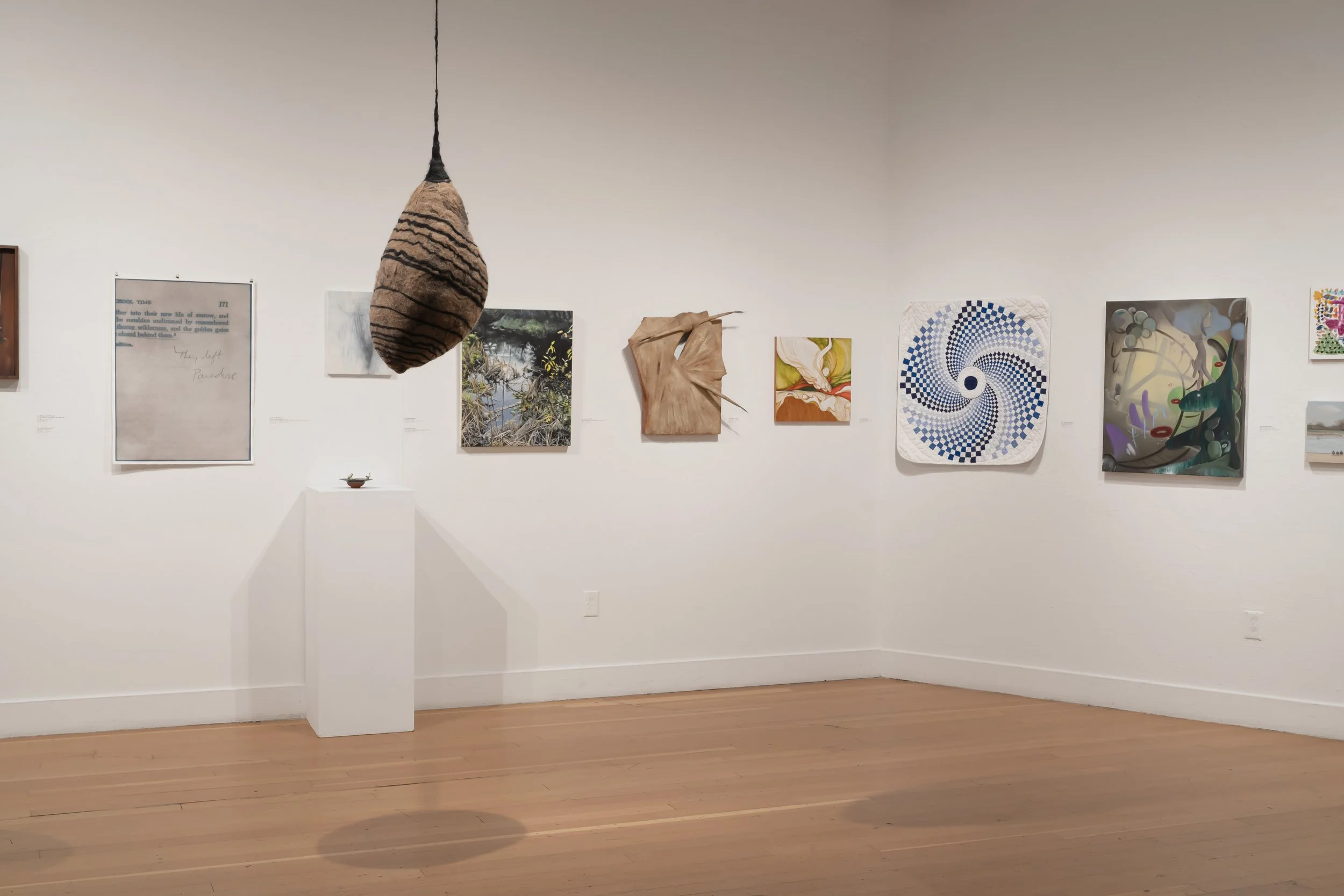 2026 Juried Membersâ Exhibition-088.jpg