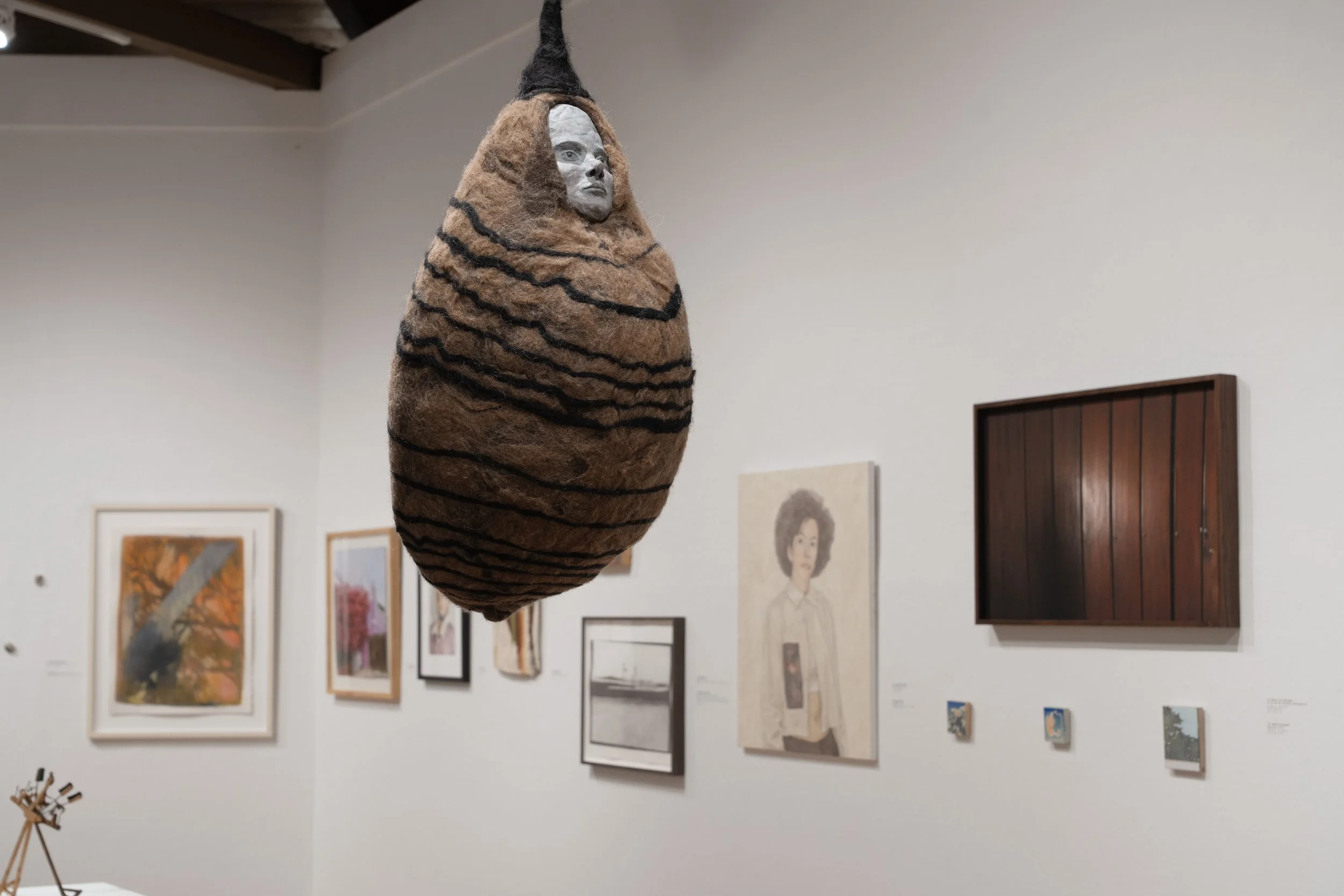 2026 Juried Membersâ Exhibition-089.jpg
