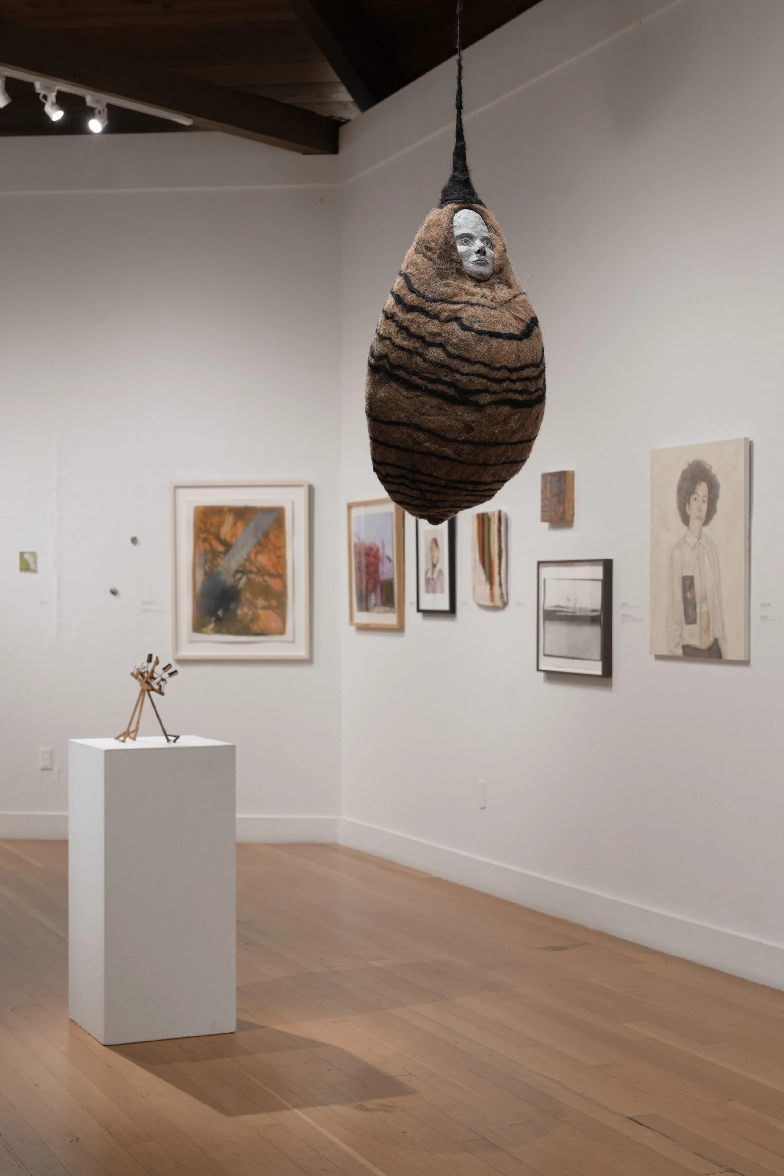 2026 Juried Membersâ Exhibition-090.jpg