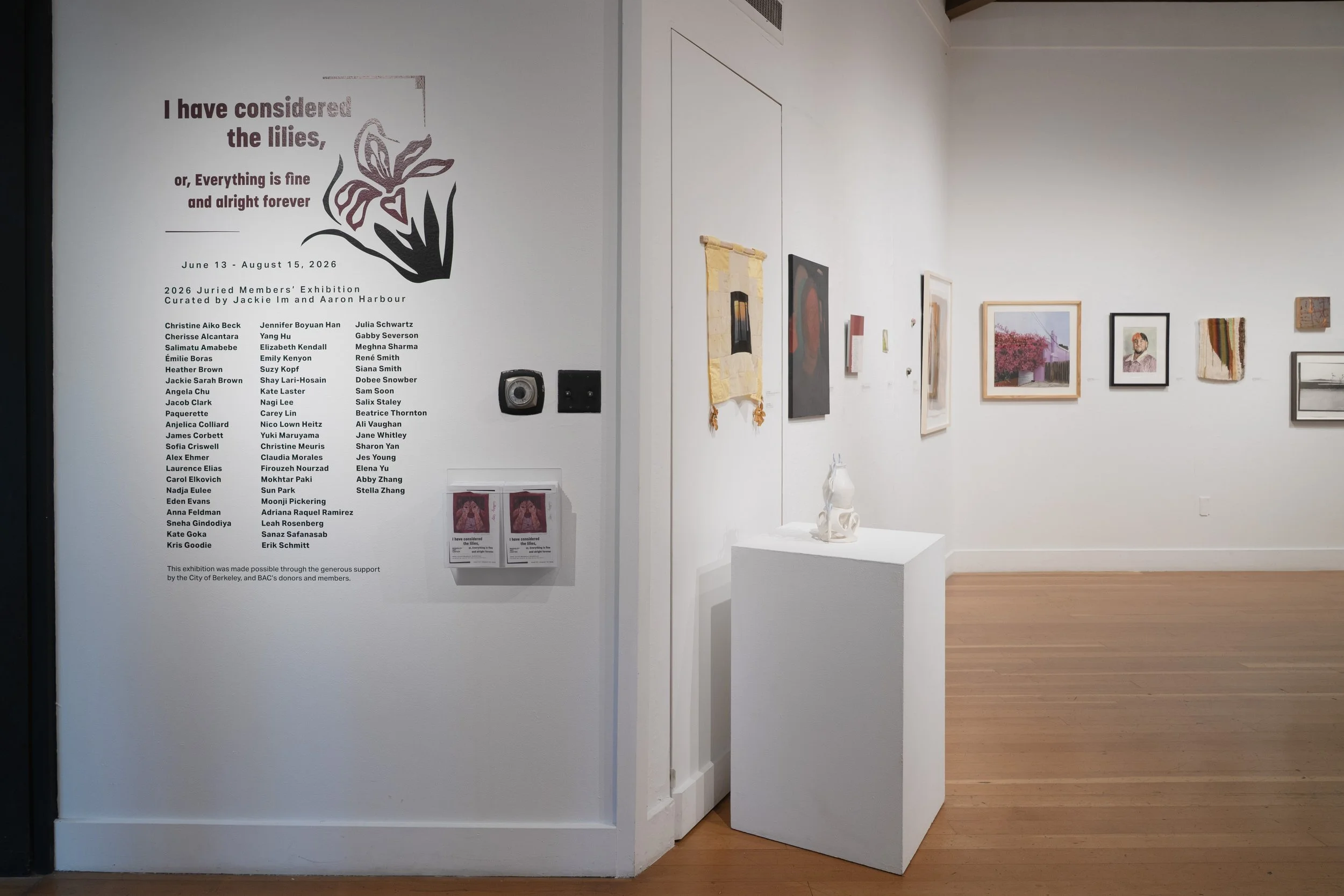 2026 Juried Membersâ Exhibition-095.jpg