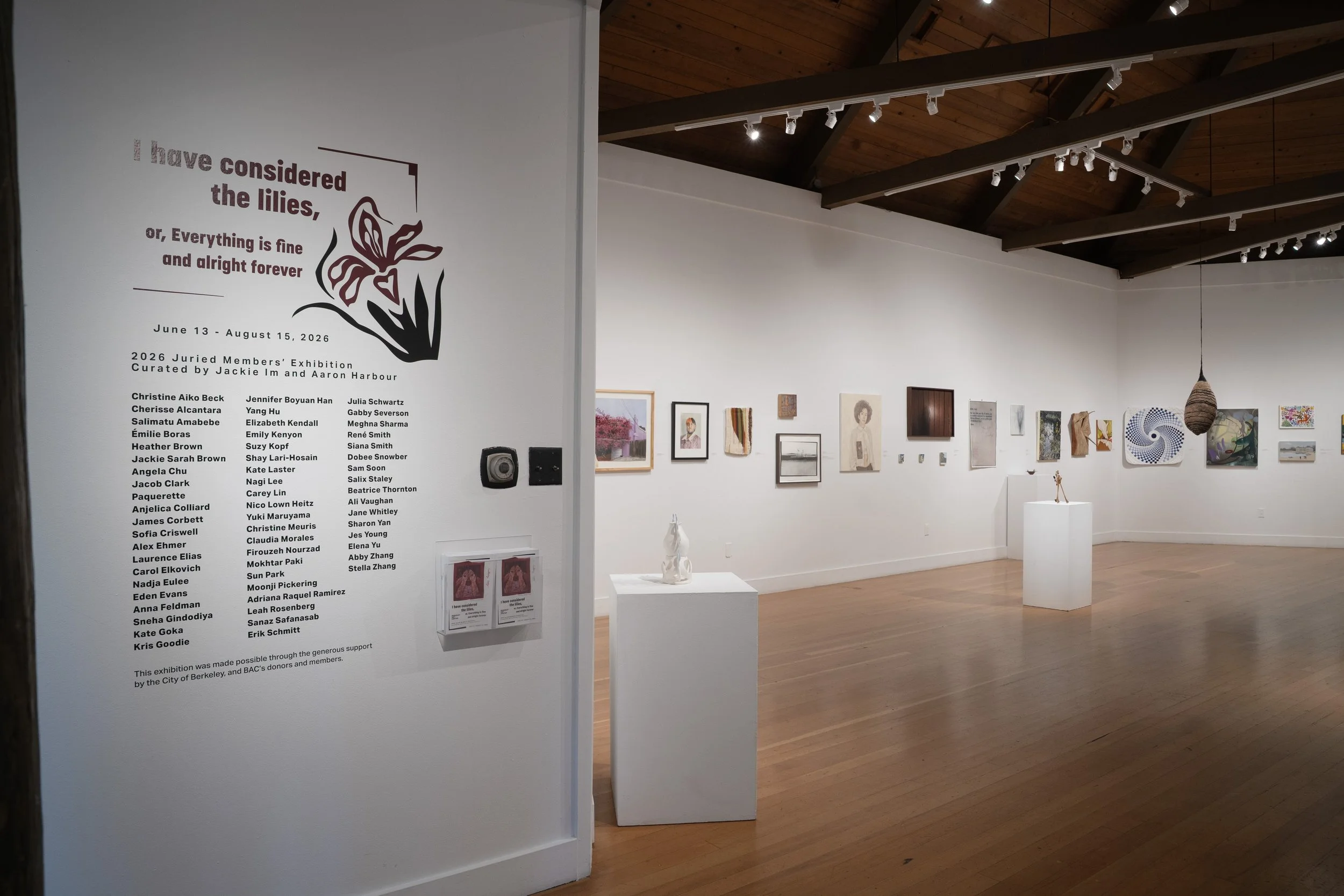 2026 Juried Membersâ Exhibition-097.jpg
