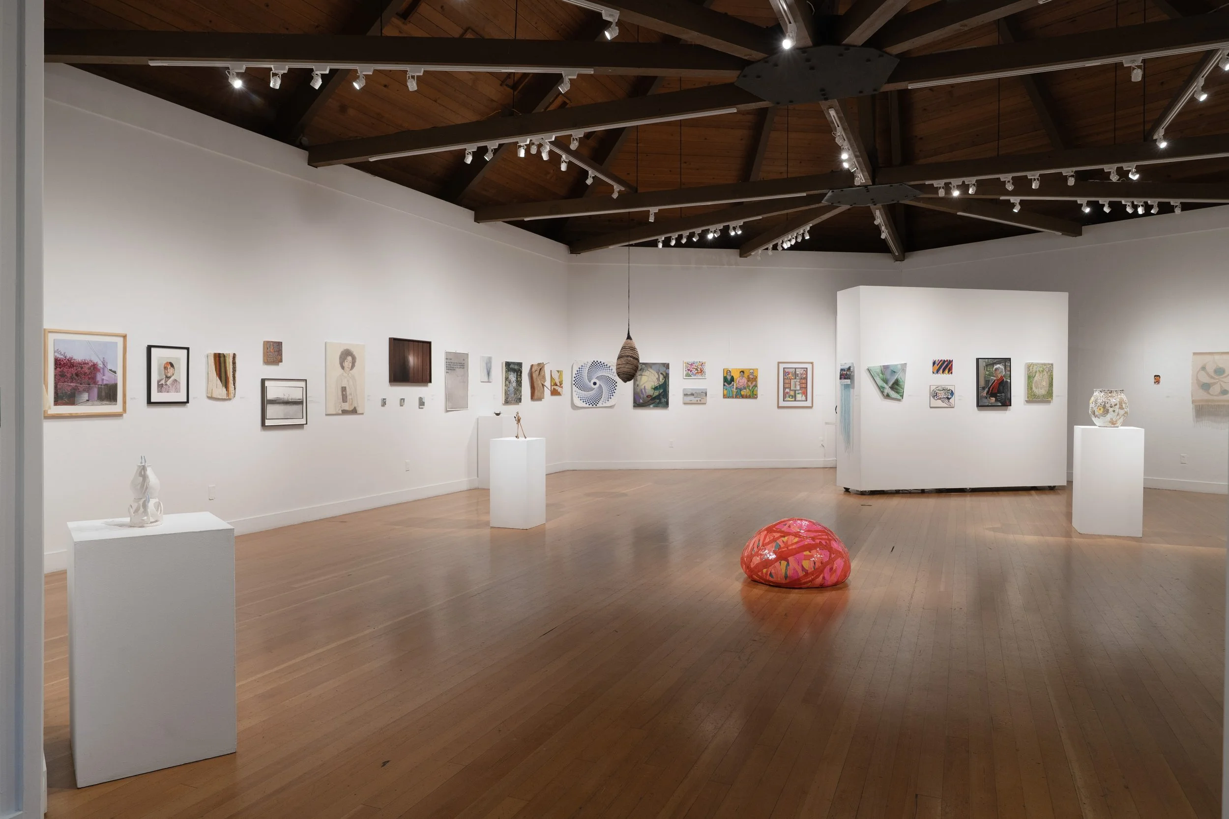 2026 Juried Membersâ Exhibition-096.jpg