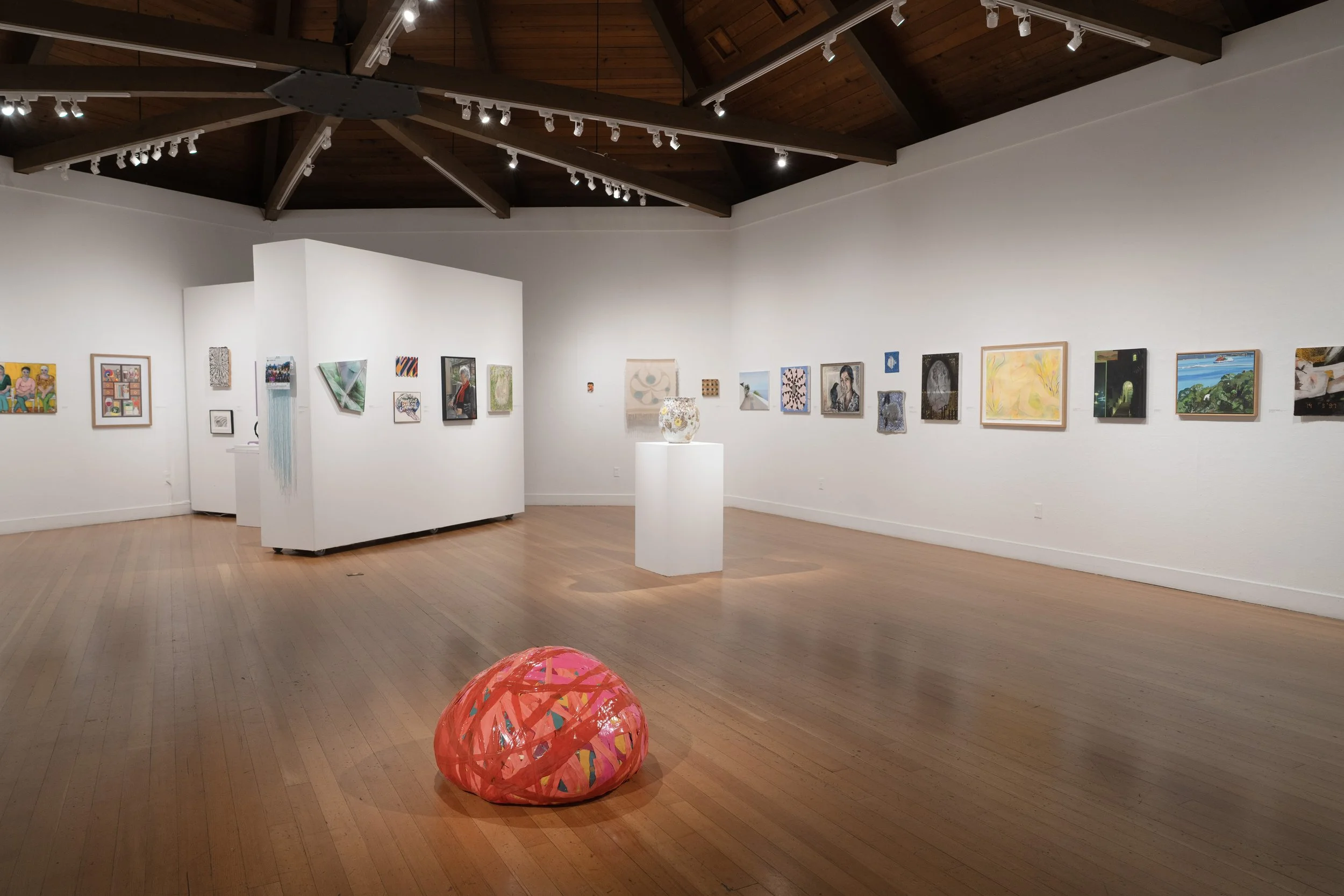 2026 Juried Membersâ Exhibition-098.jpg