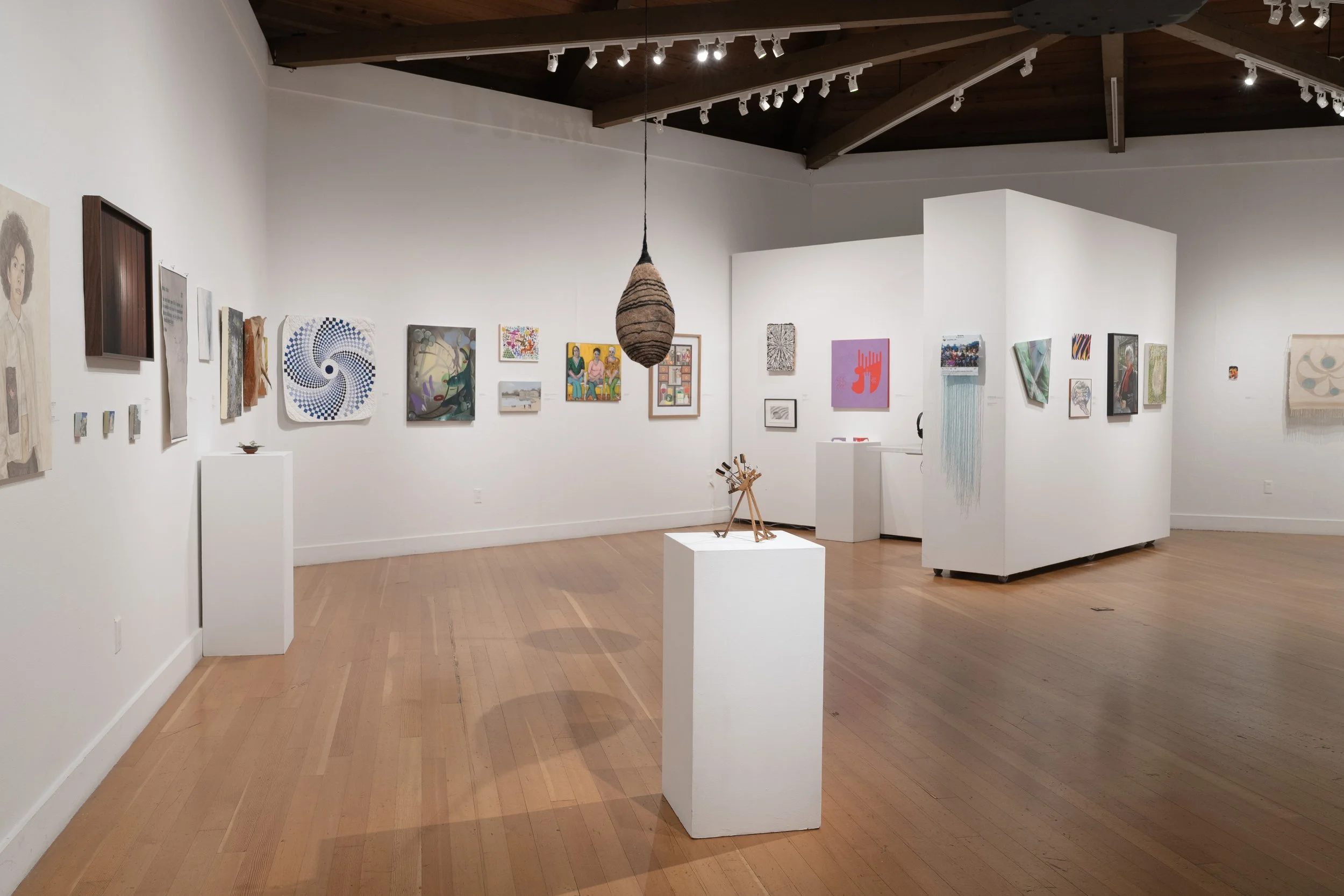 2026 Juried Membersâ Exhibition-099.jpg