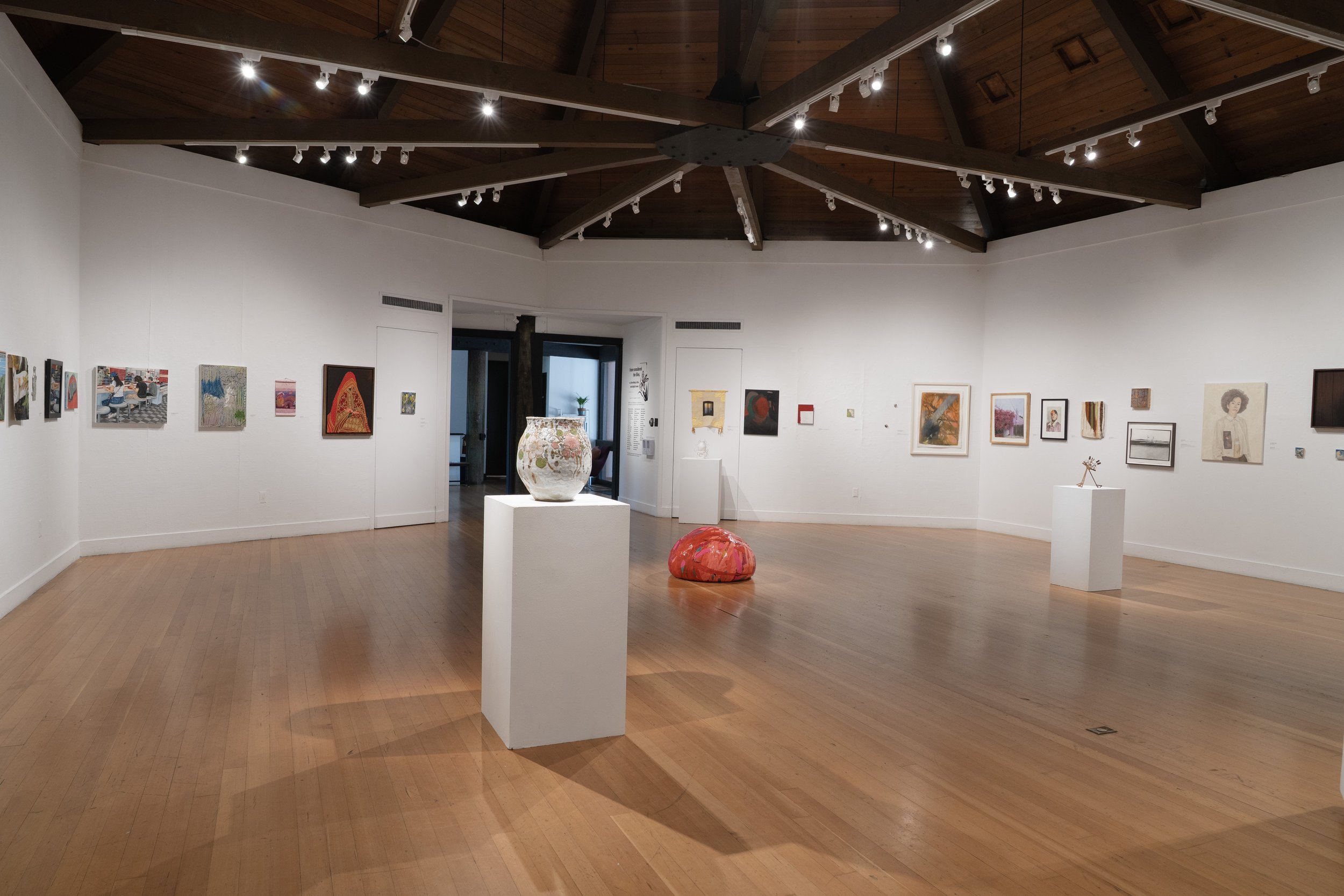2026 Juried Membersâ Exhibition-100.jpg