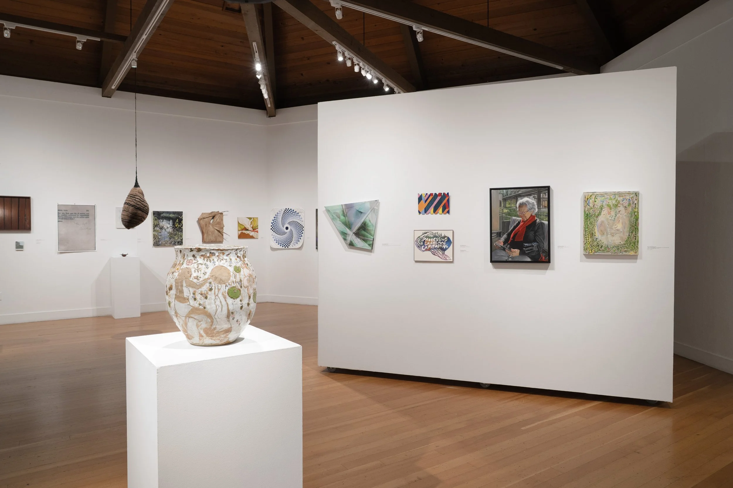 2026 Juried Membersâ Exhibition-105.jpg
