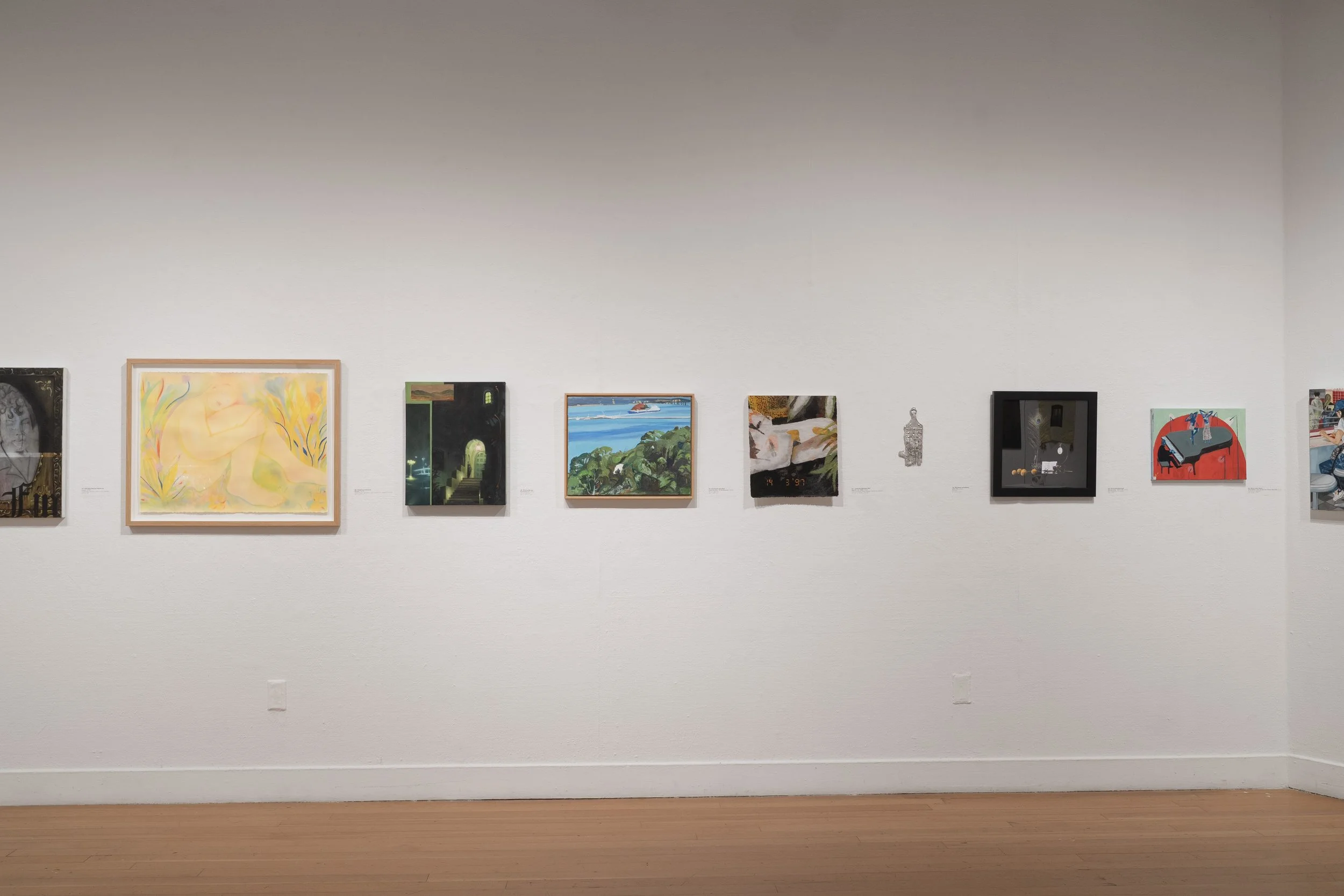 2026 Juried Membersâ Exhibition-103.jpg