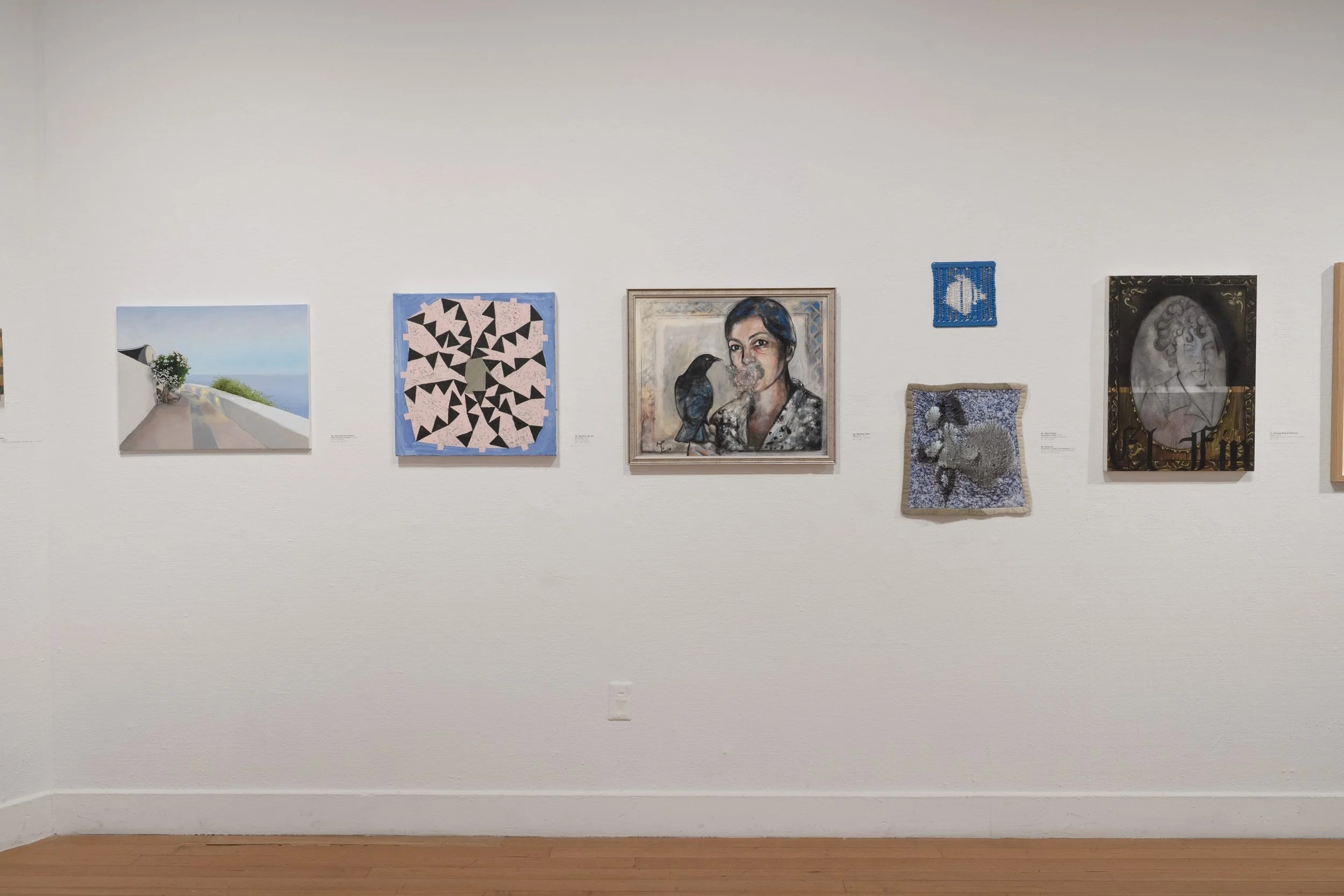 2026 Juried Membersâ Exhibition-104.jpg