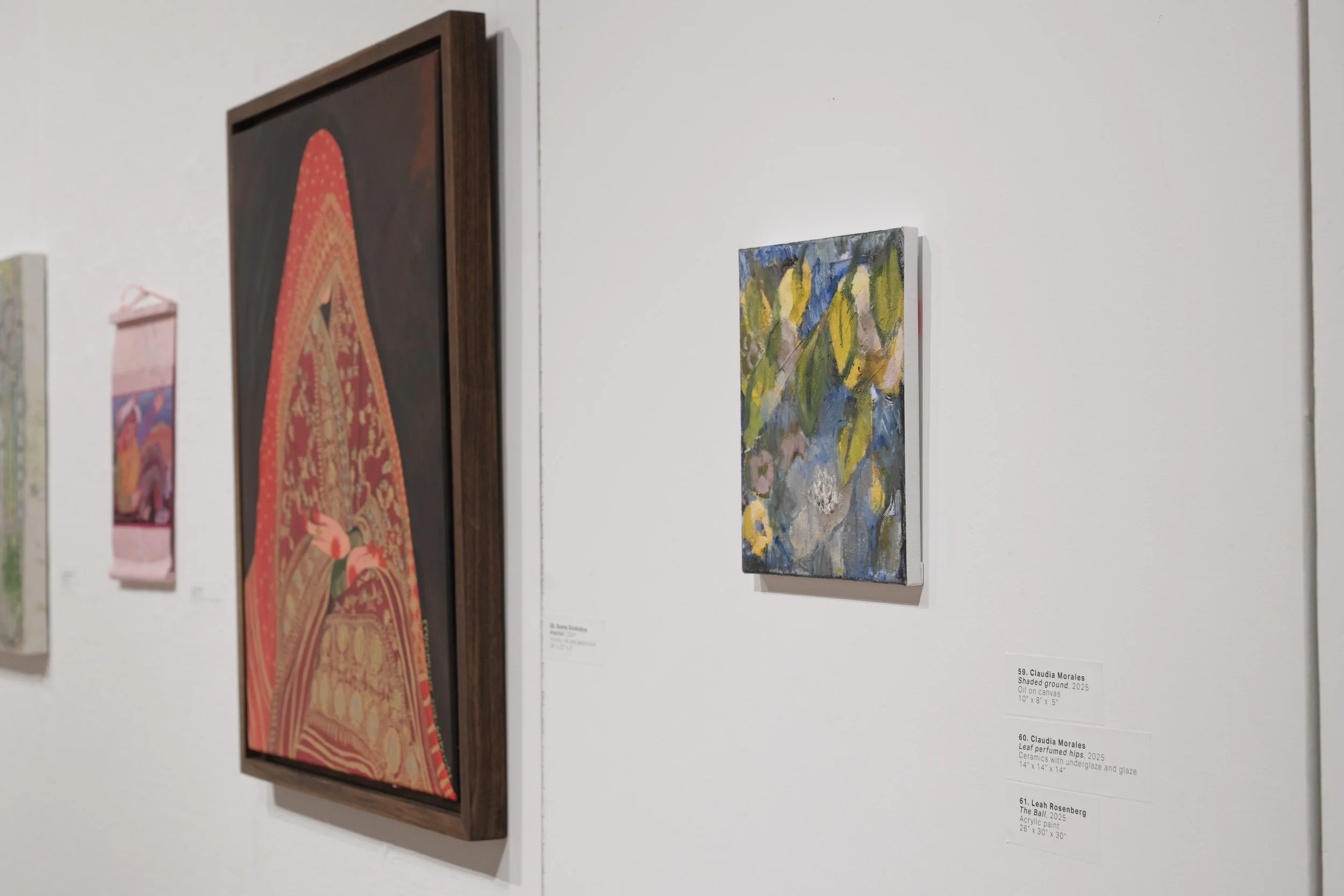 2026 Juried Membersâ Exhibition-109.jpg