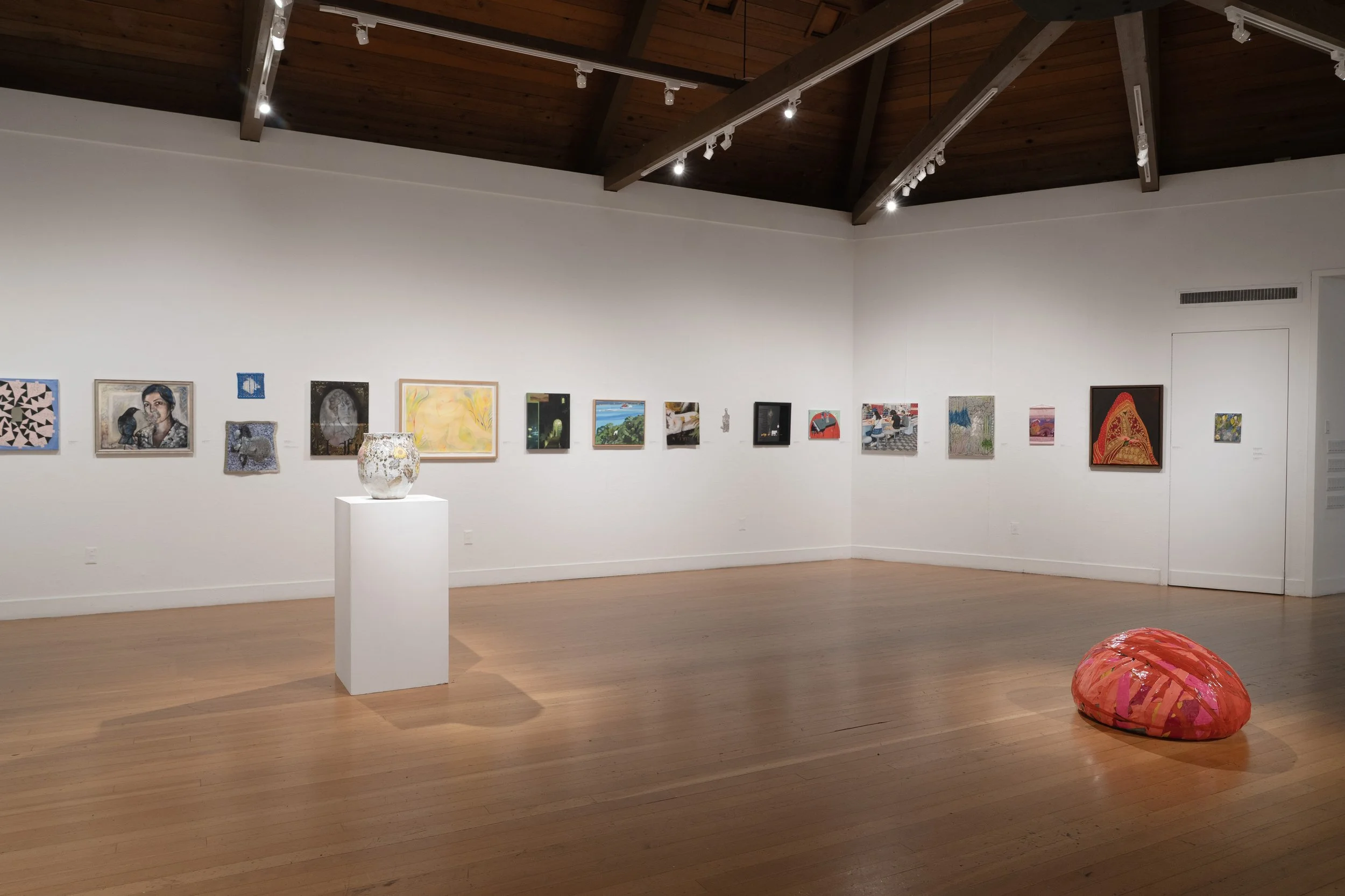 2026 Juried Membersâ Exhibition-101.jpg