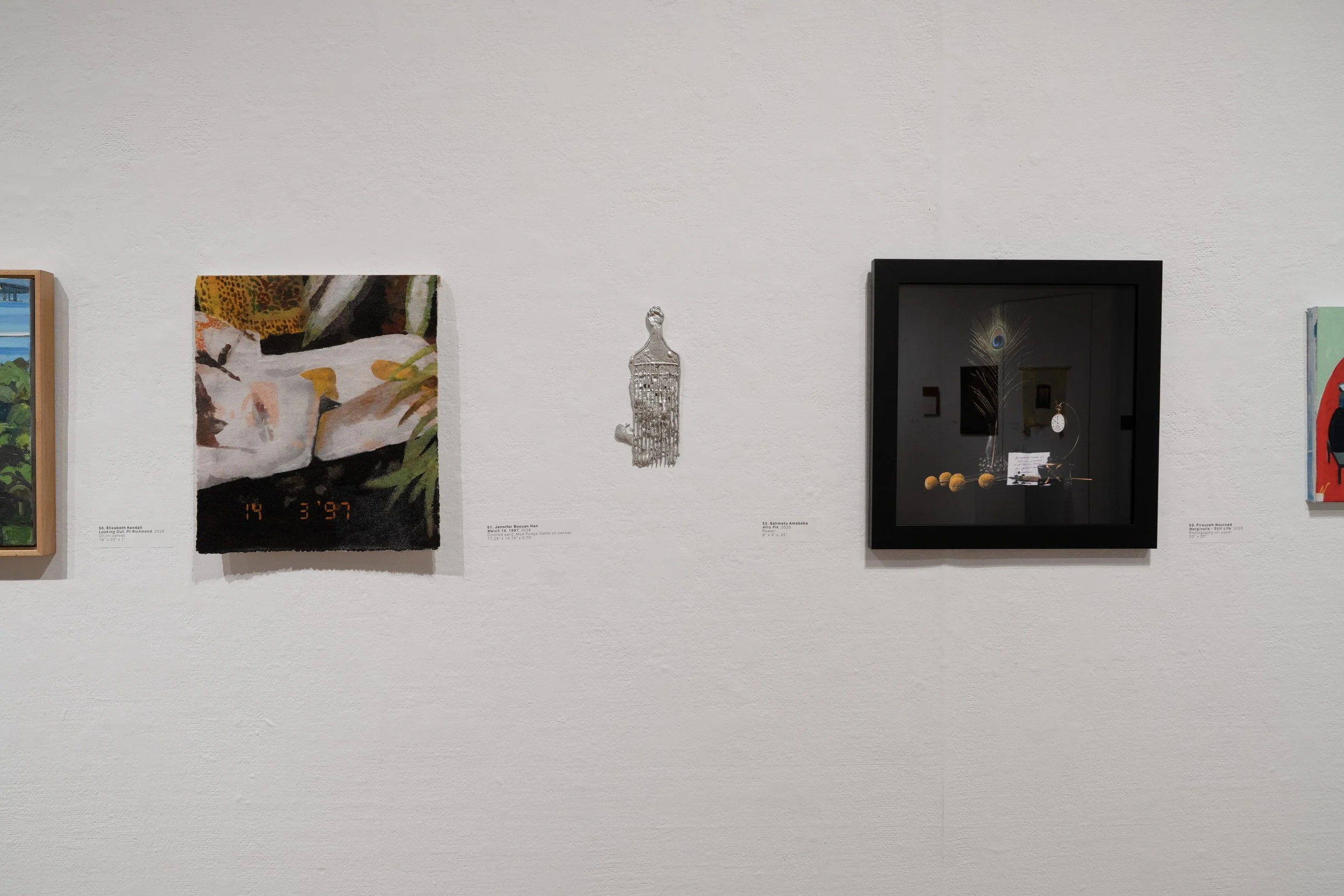 2026 Juried Membersâ Exhibition-061.jpg