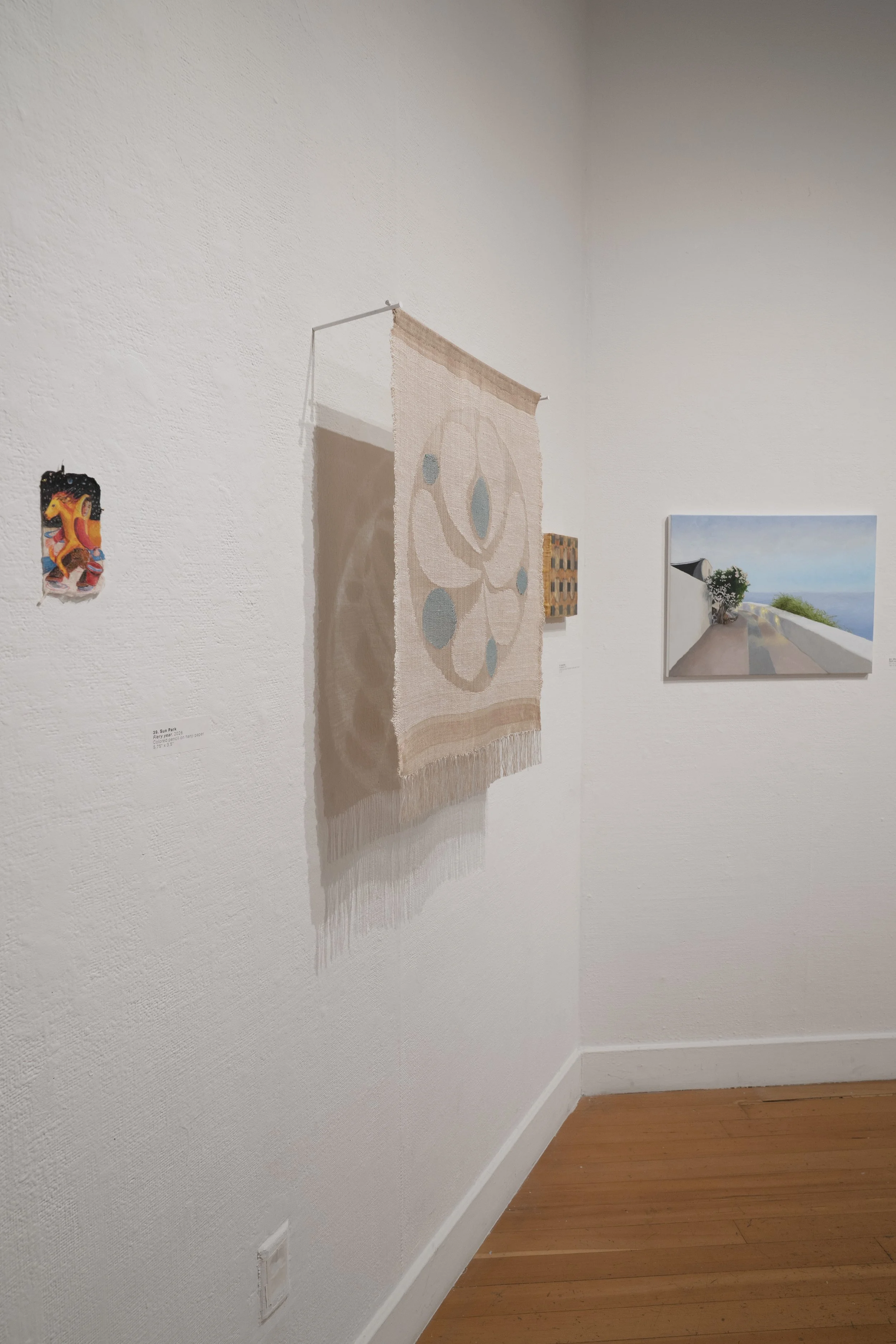 2026 Juried Membersâ Exhibition-079.jpg