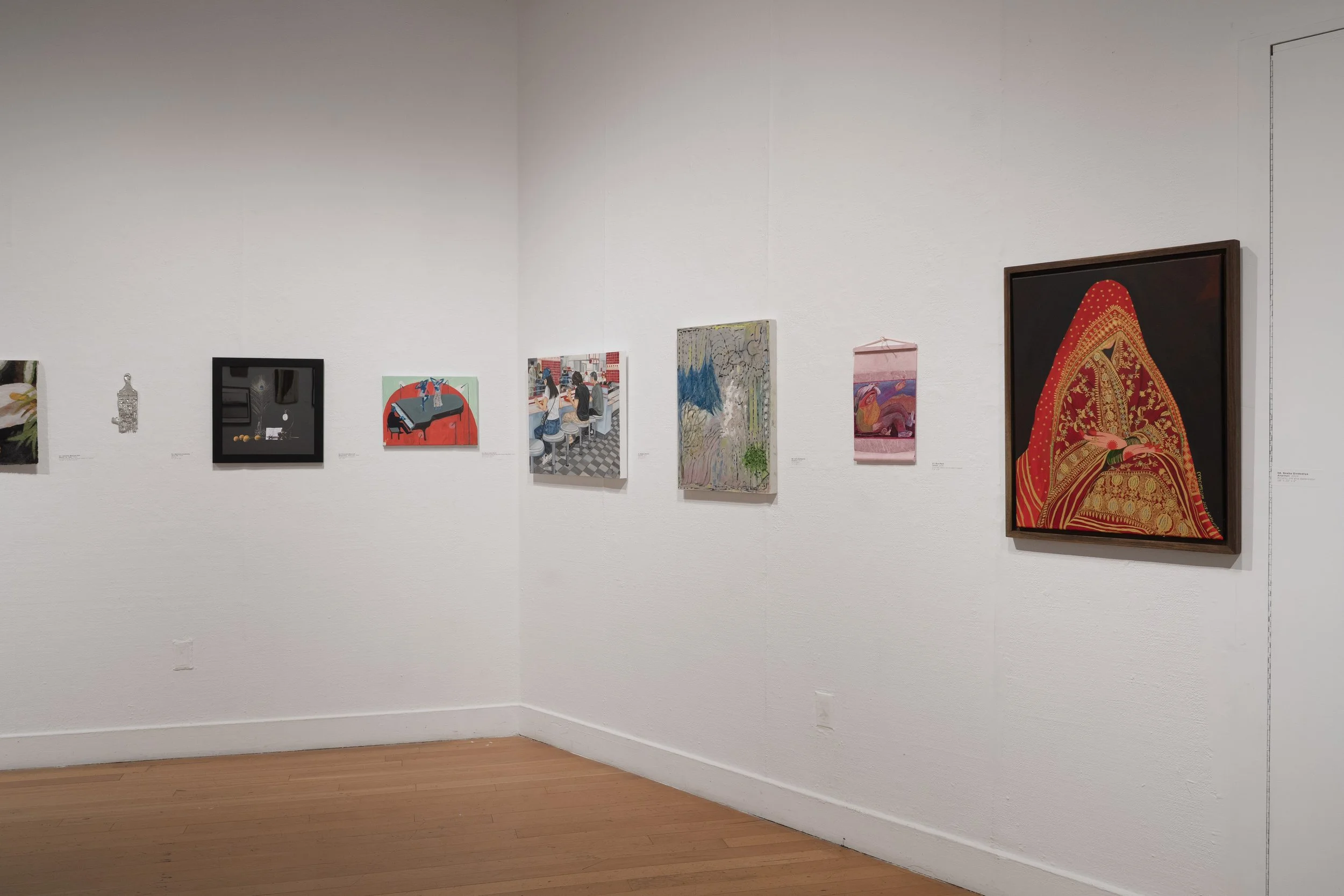11_2026 Juried Membersâ Exhibition-057.jpg