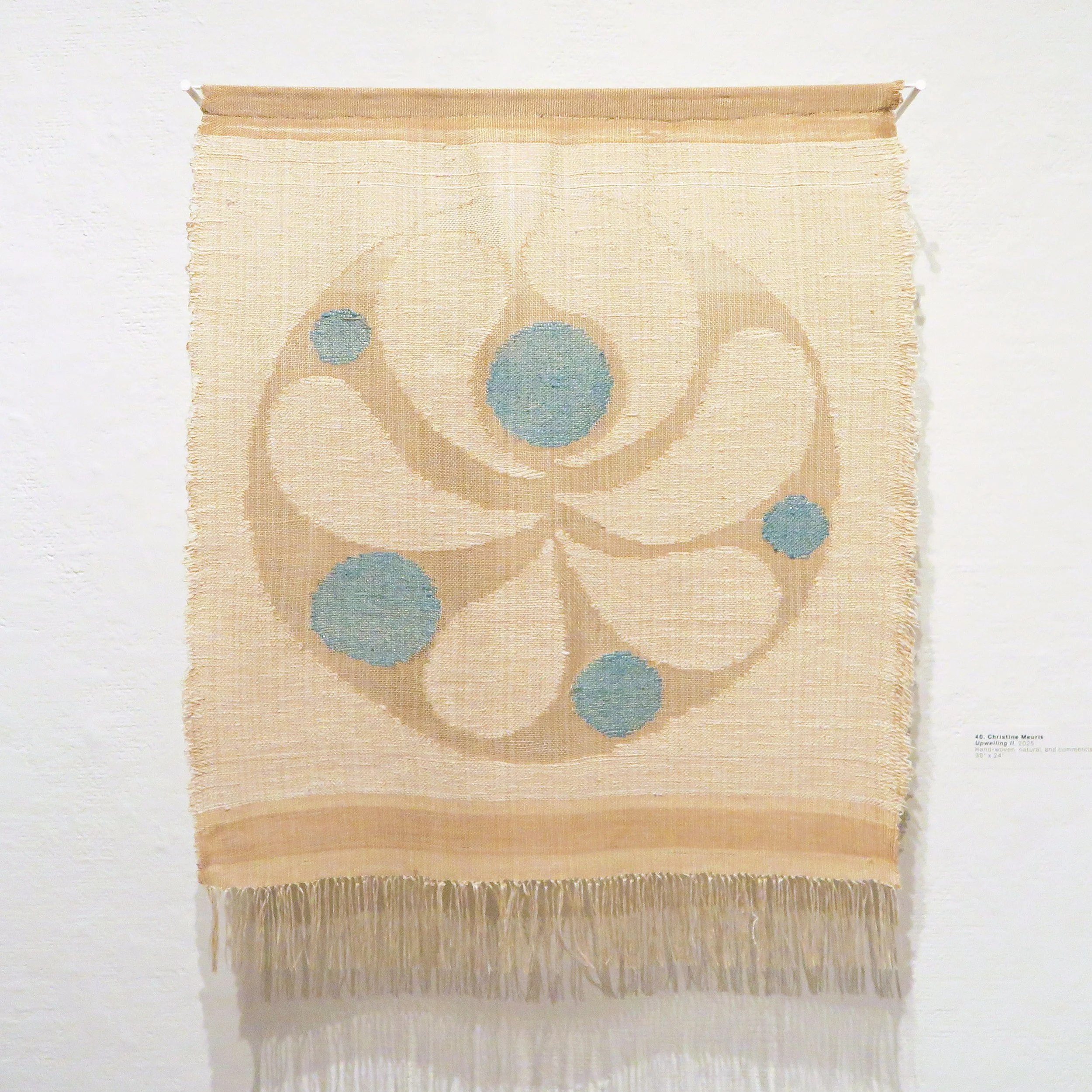 Meuris_Upwelling II.jpg