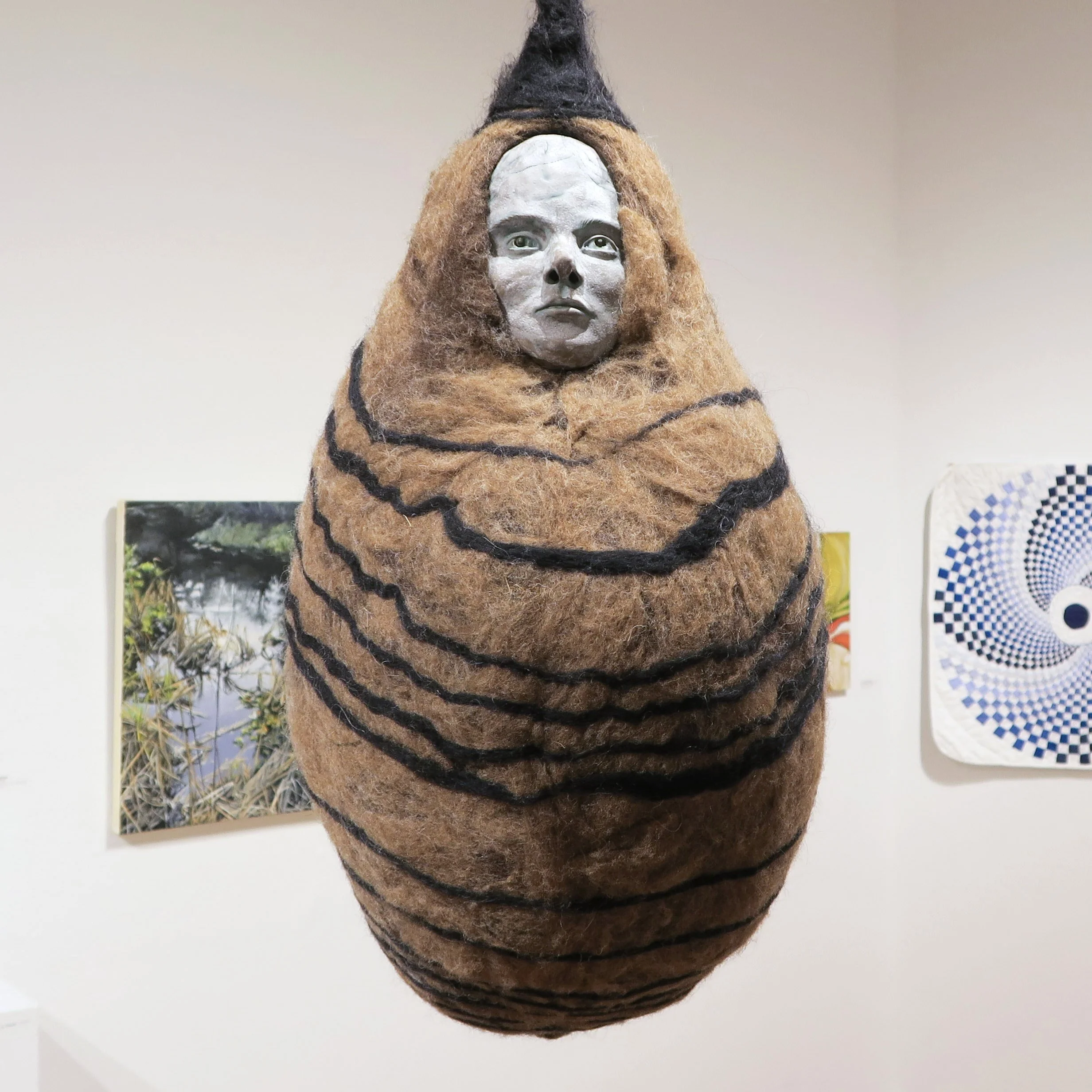 Safanasab_The Nest.jpg