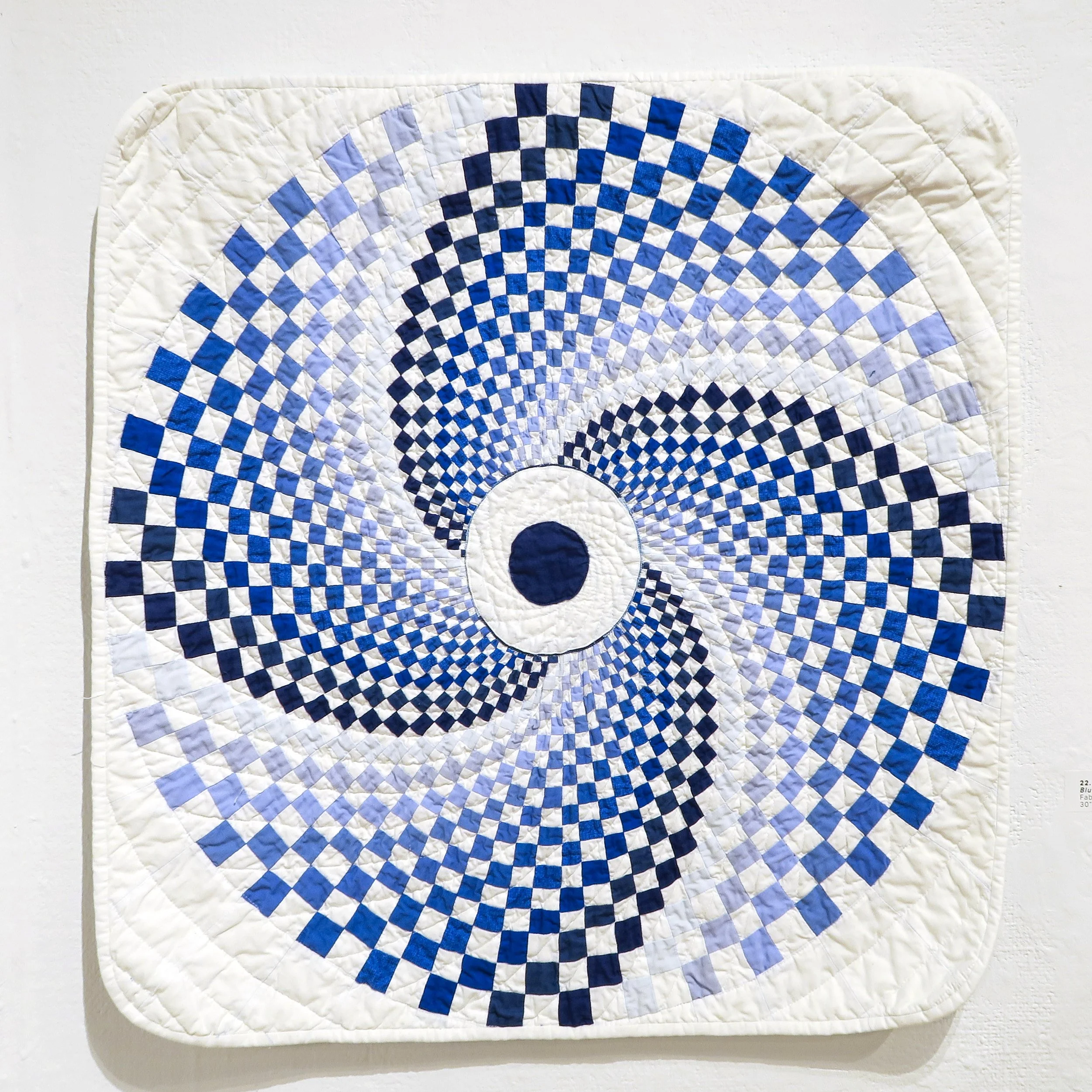 Kenyon_Blue Spiral.jpg