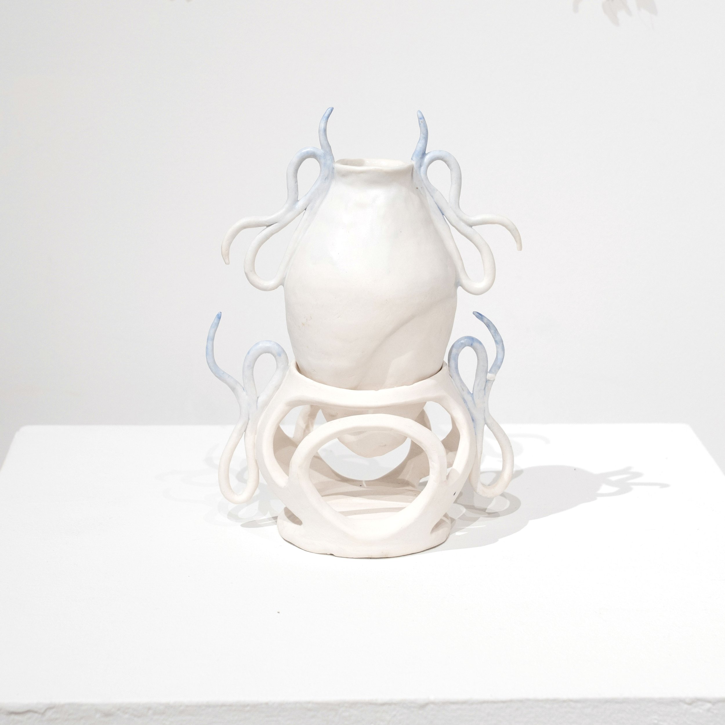 1-2026 Juried Members' Exhibition-044.jpg
