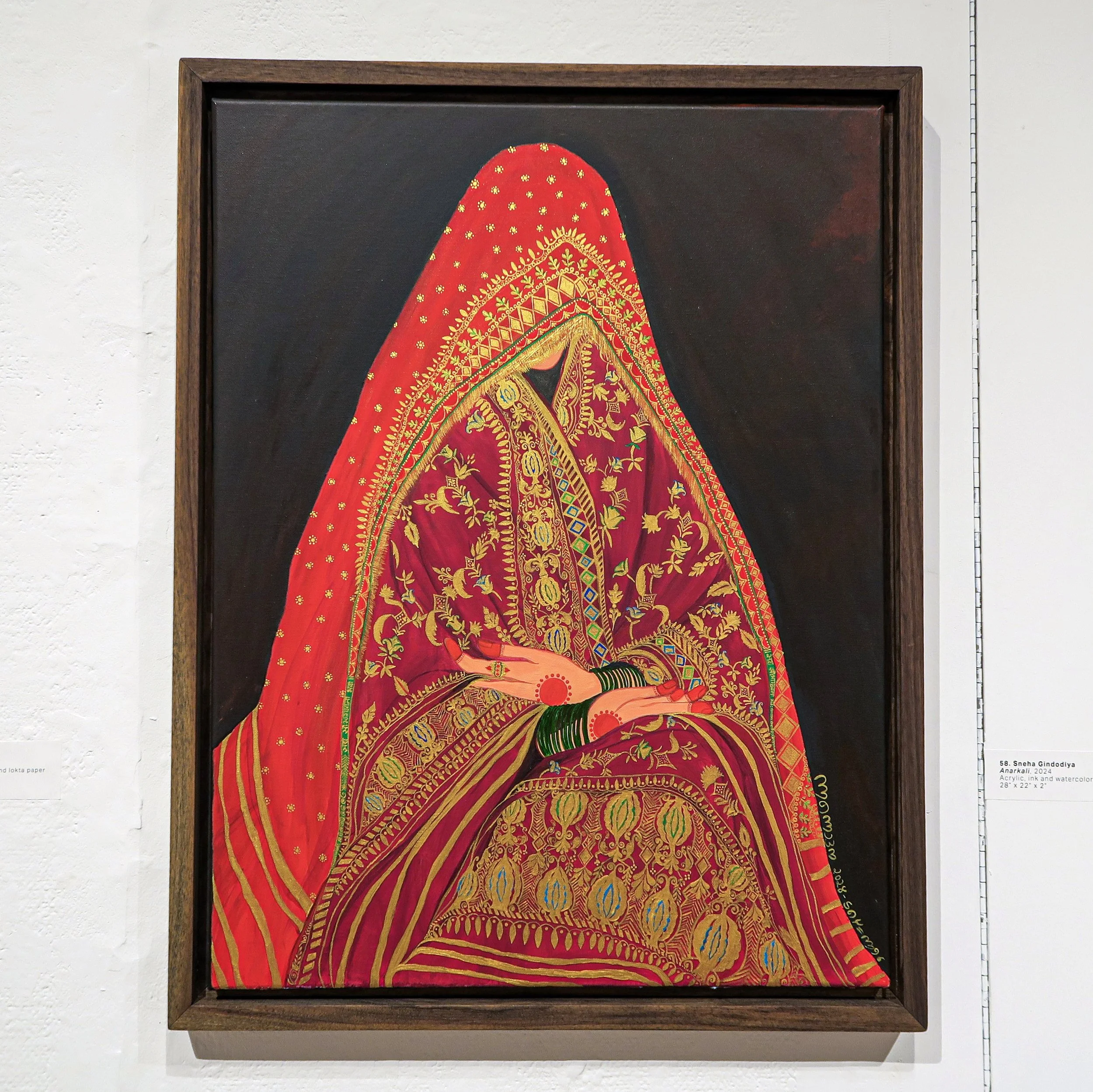 Gindodiya_Anarkali.jpg