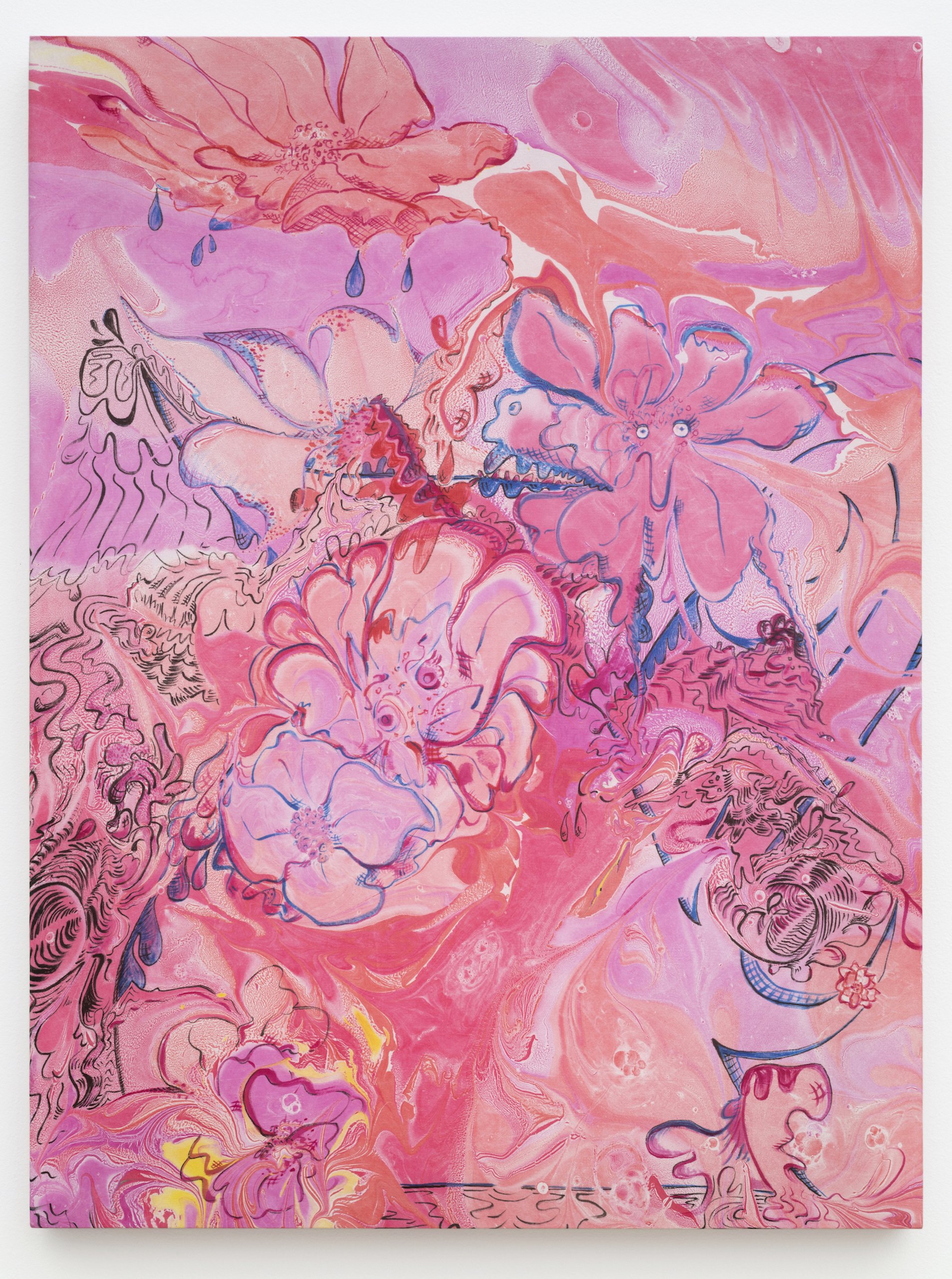 Pussy Drug Flowers.jpg