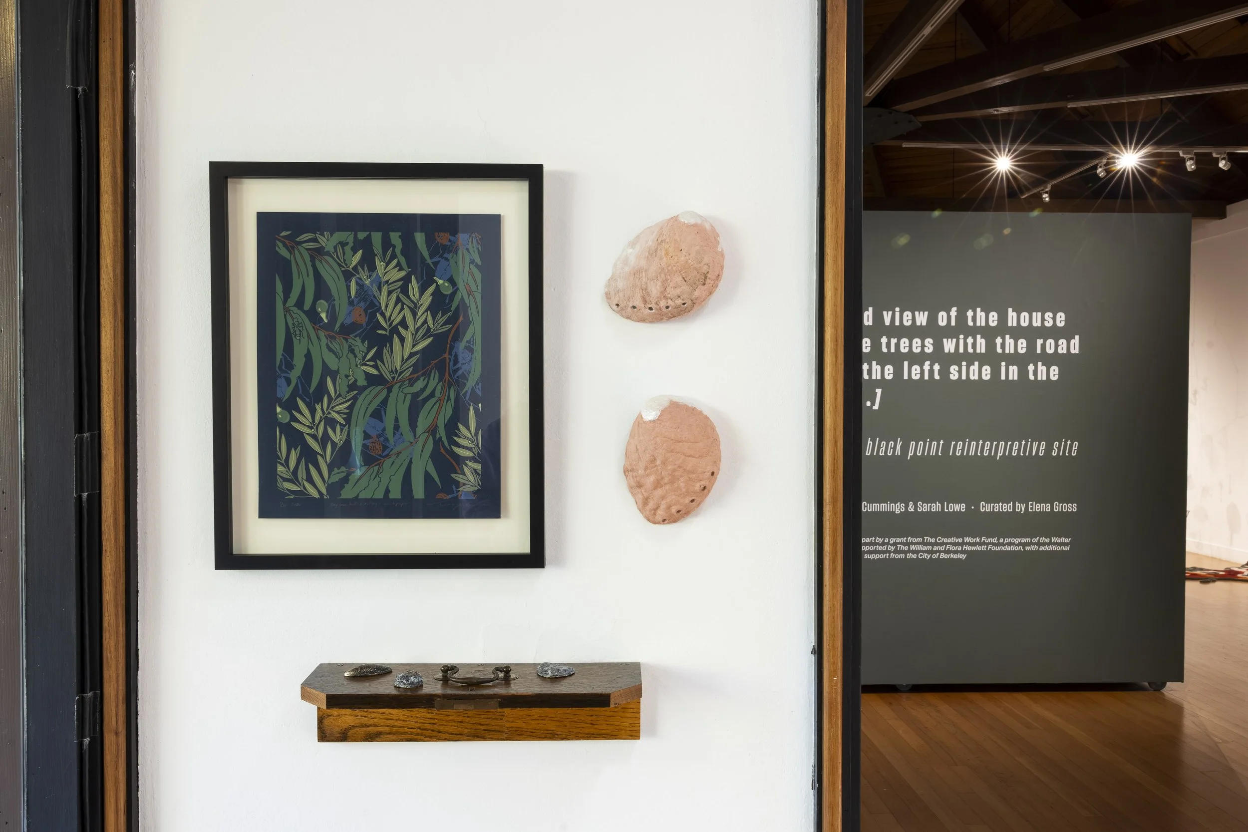 BAC_Obstructed view of the house_merch_038.jpeg