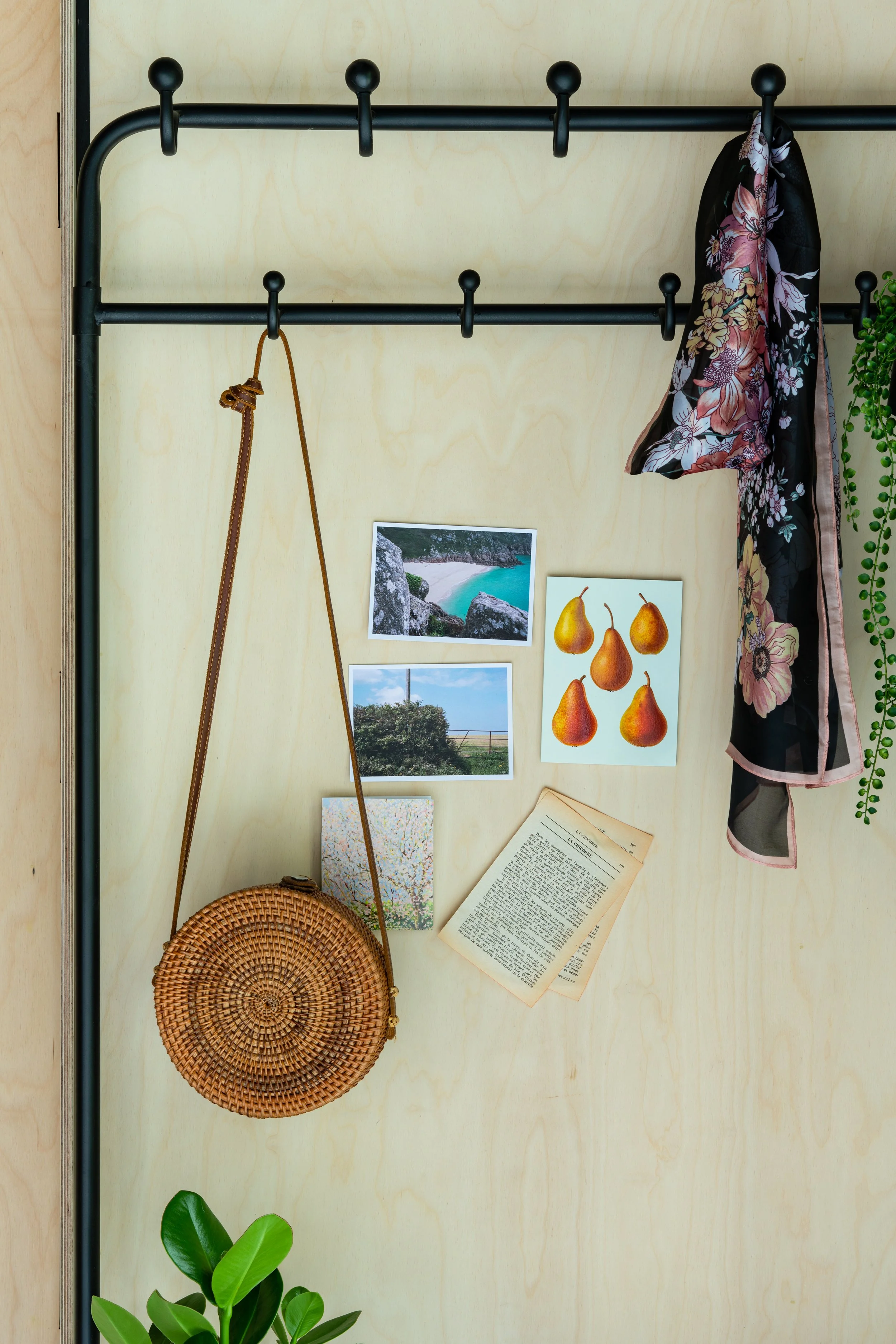 Wayfair_RavendereRetreats_Day1_0296.jpg