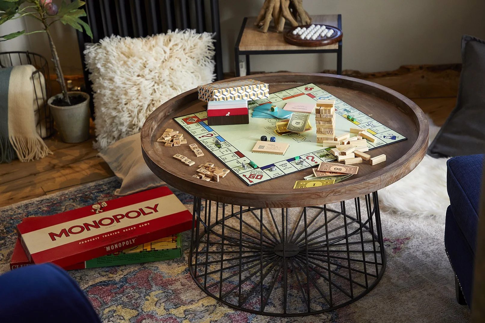 Wayfair Tree House 049.jpg
