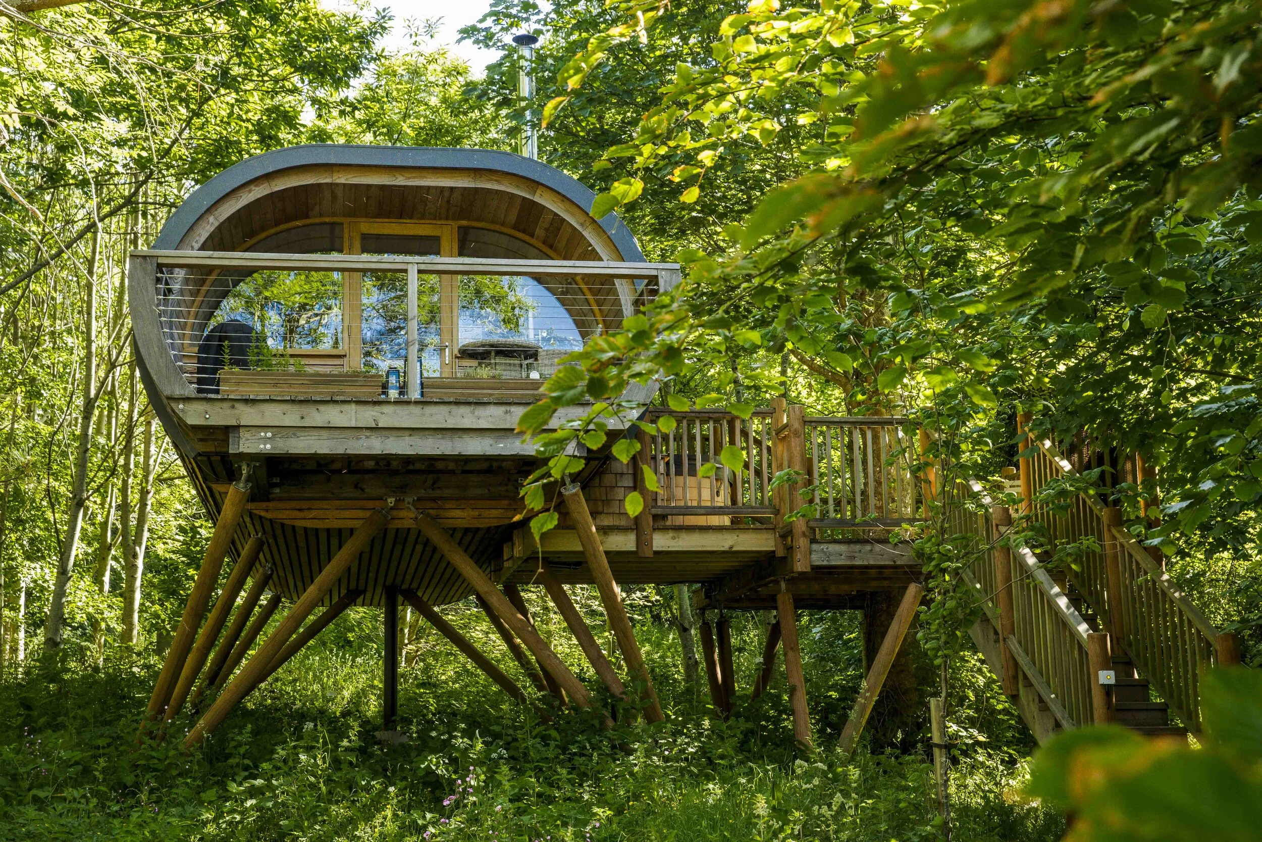 webversion_hideaway_pickwell_June2020-1.jpg