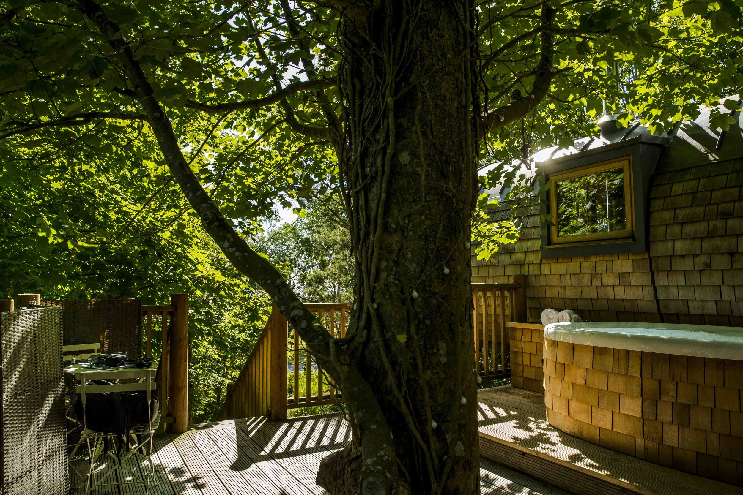 webversion_hideaway_pickwell_June2020-9.jpg