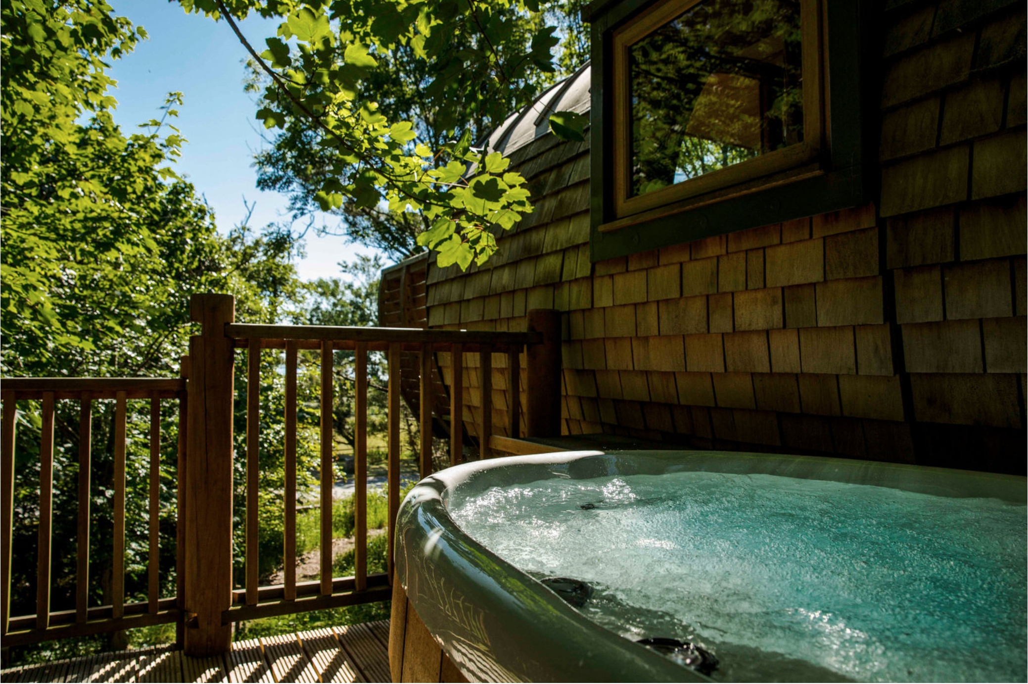the hideaway tub.png
